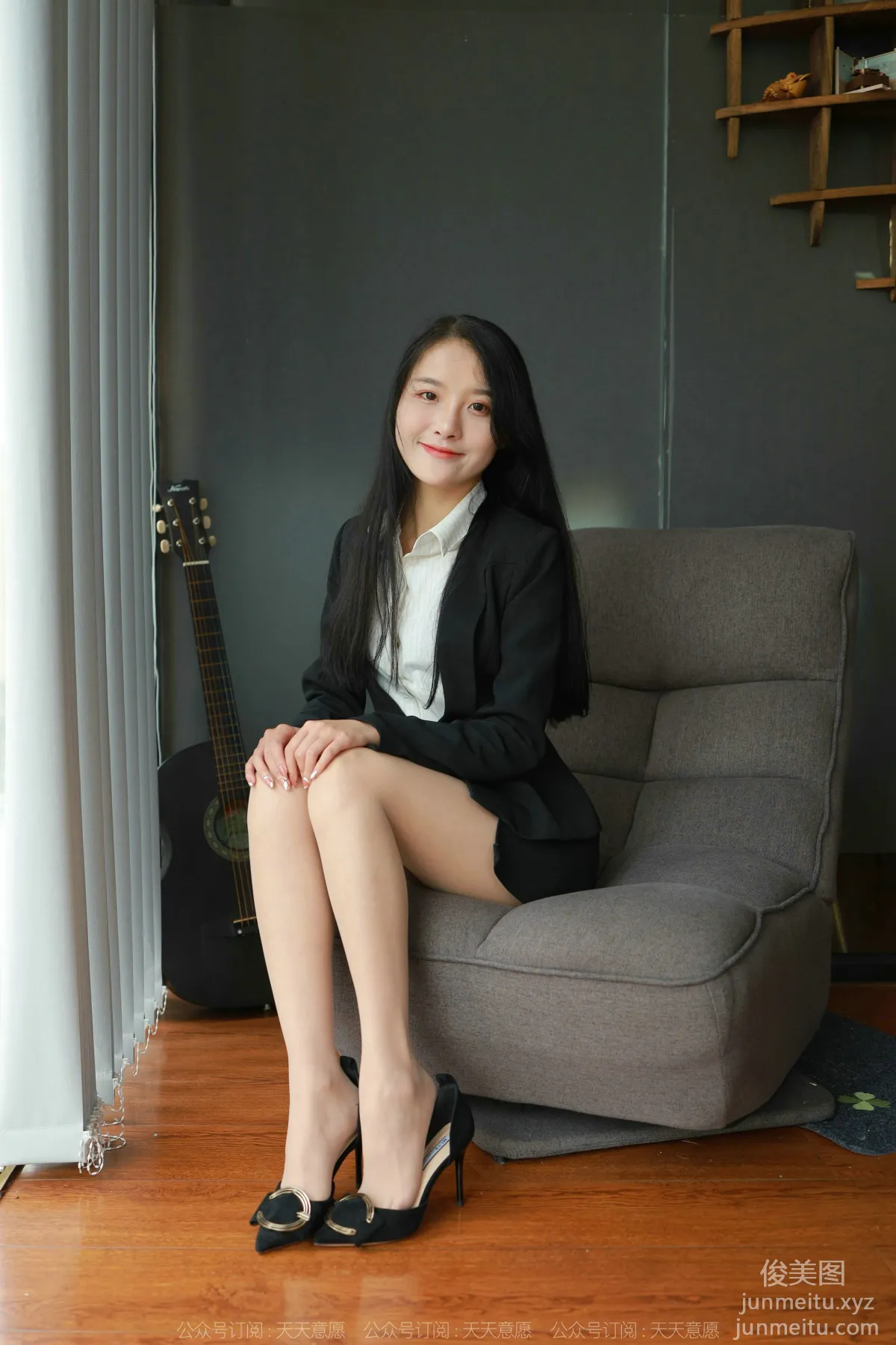Wan Ping: IESS No. 998 photo 59