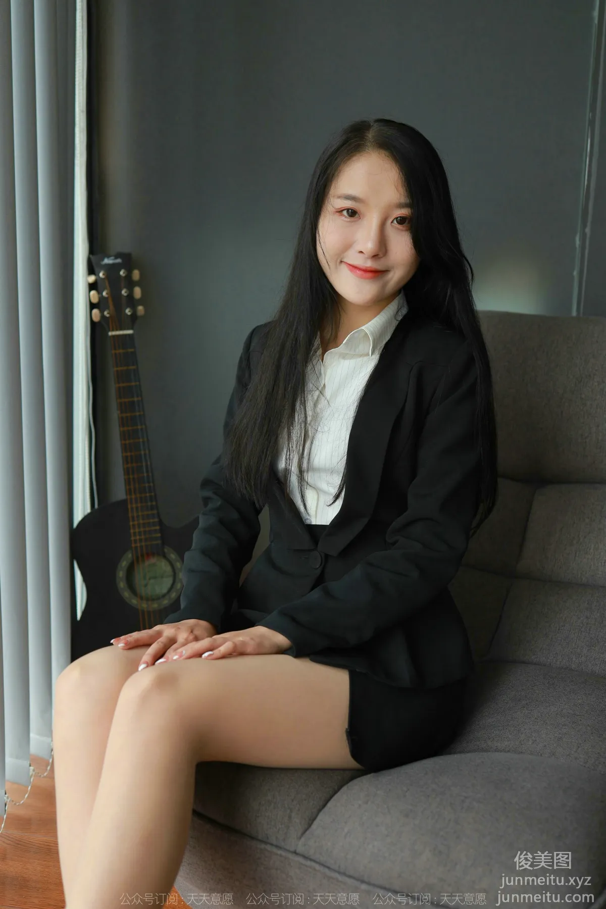 Wan Ping: IESS No. 998 photo 63
