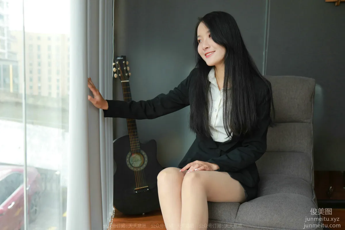 Wan Ping: IESS No. 998 photo 64