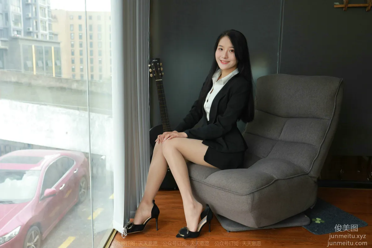 Wan Ping: IESS No. 998 photo 65