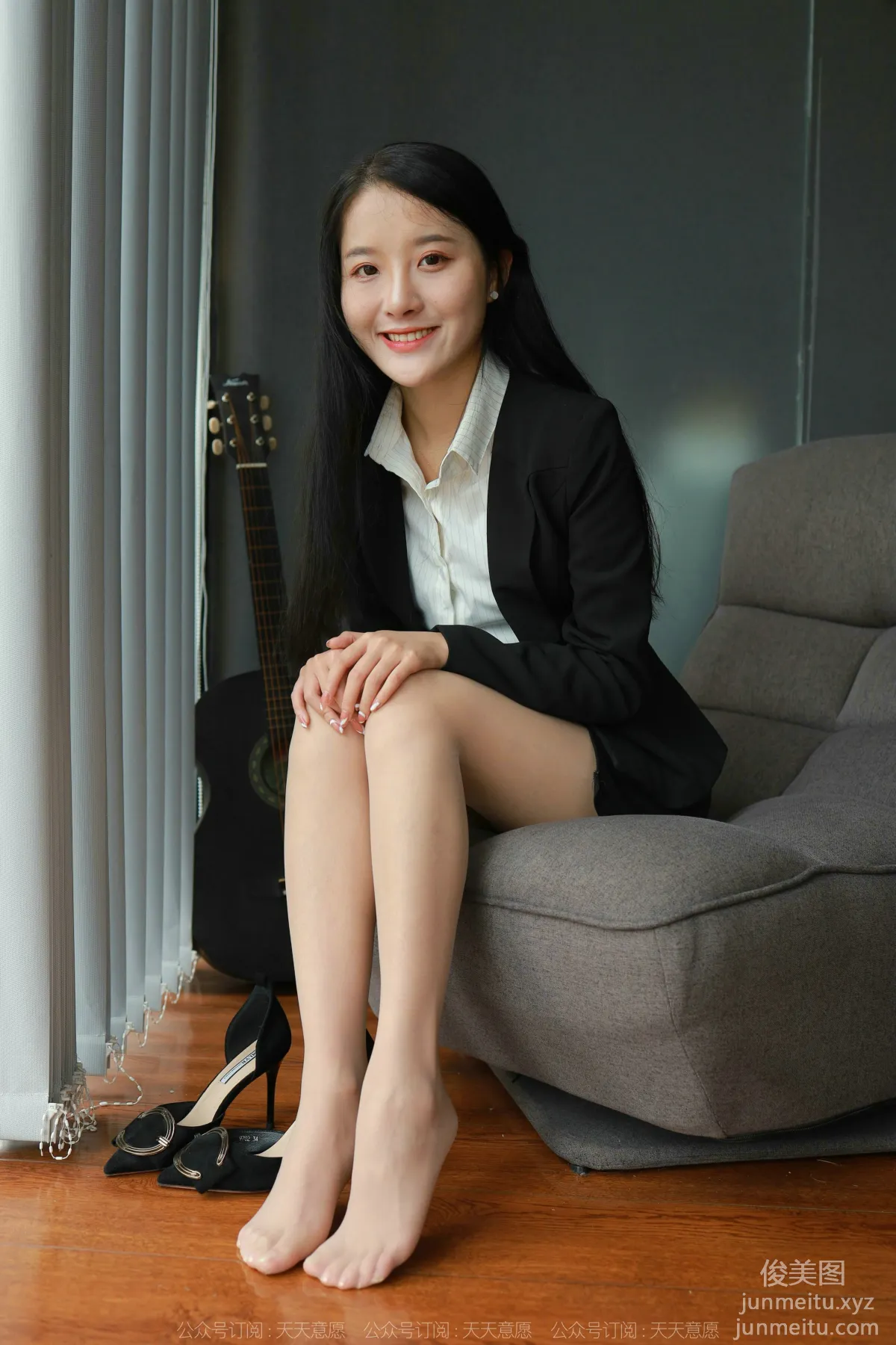 Wan Ping: IESS No. 998 photo 67