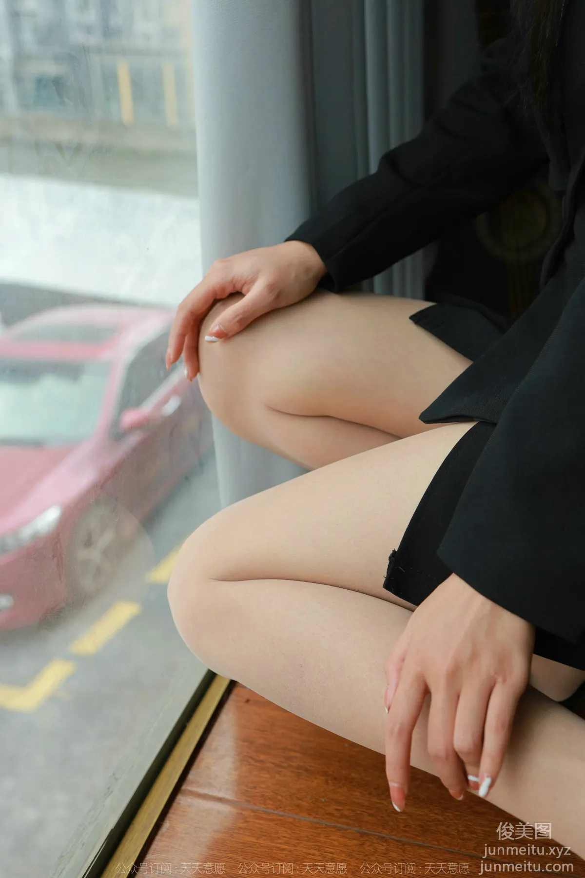 Wan Ping: IESS No. 998 photo 82