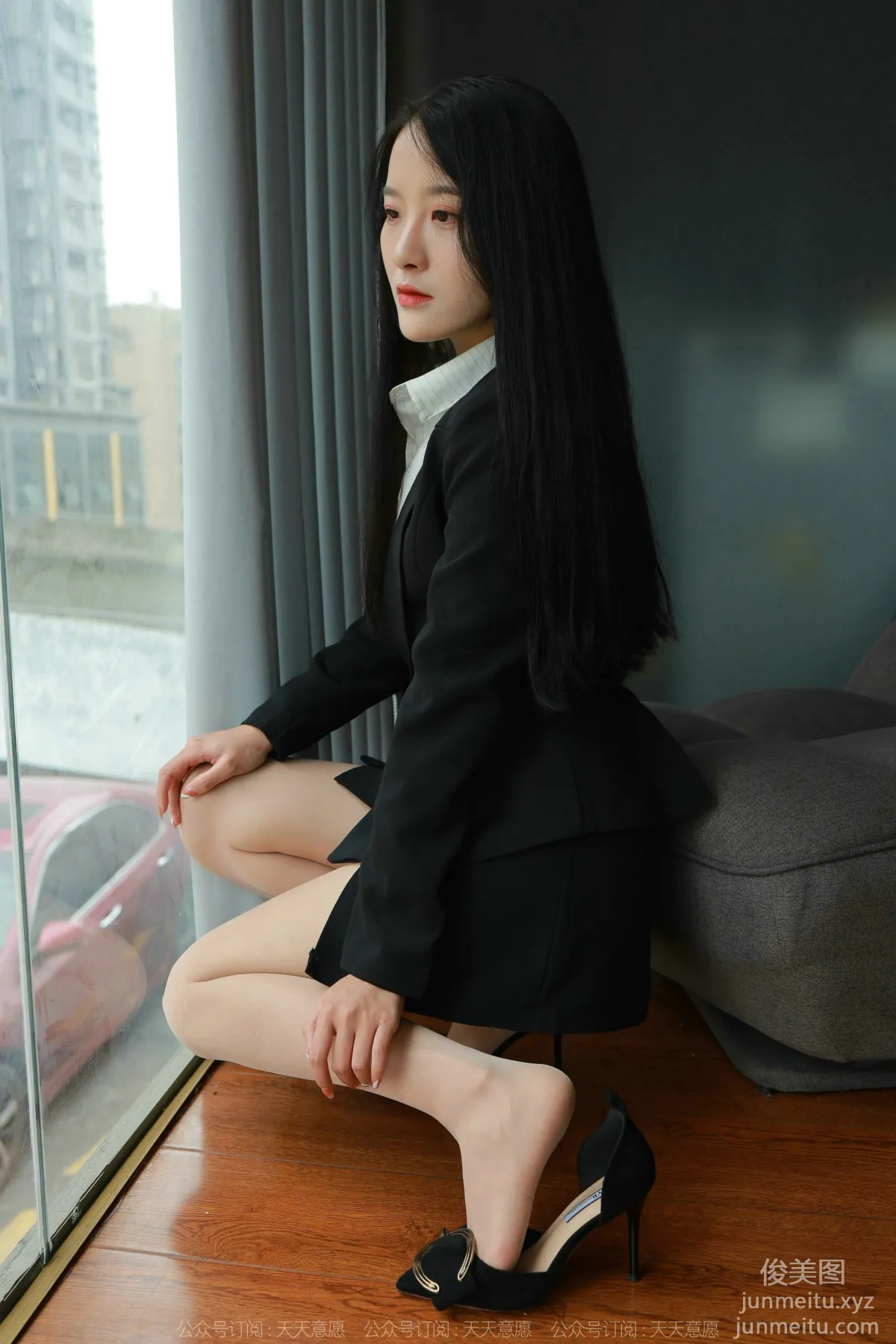Wan Ping: IESS No. 998 photo 83