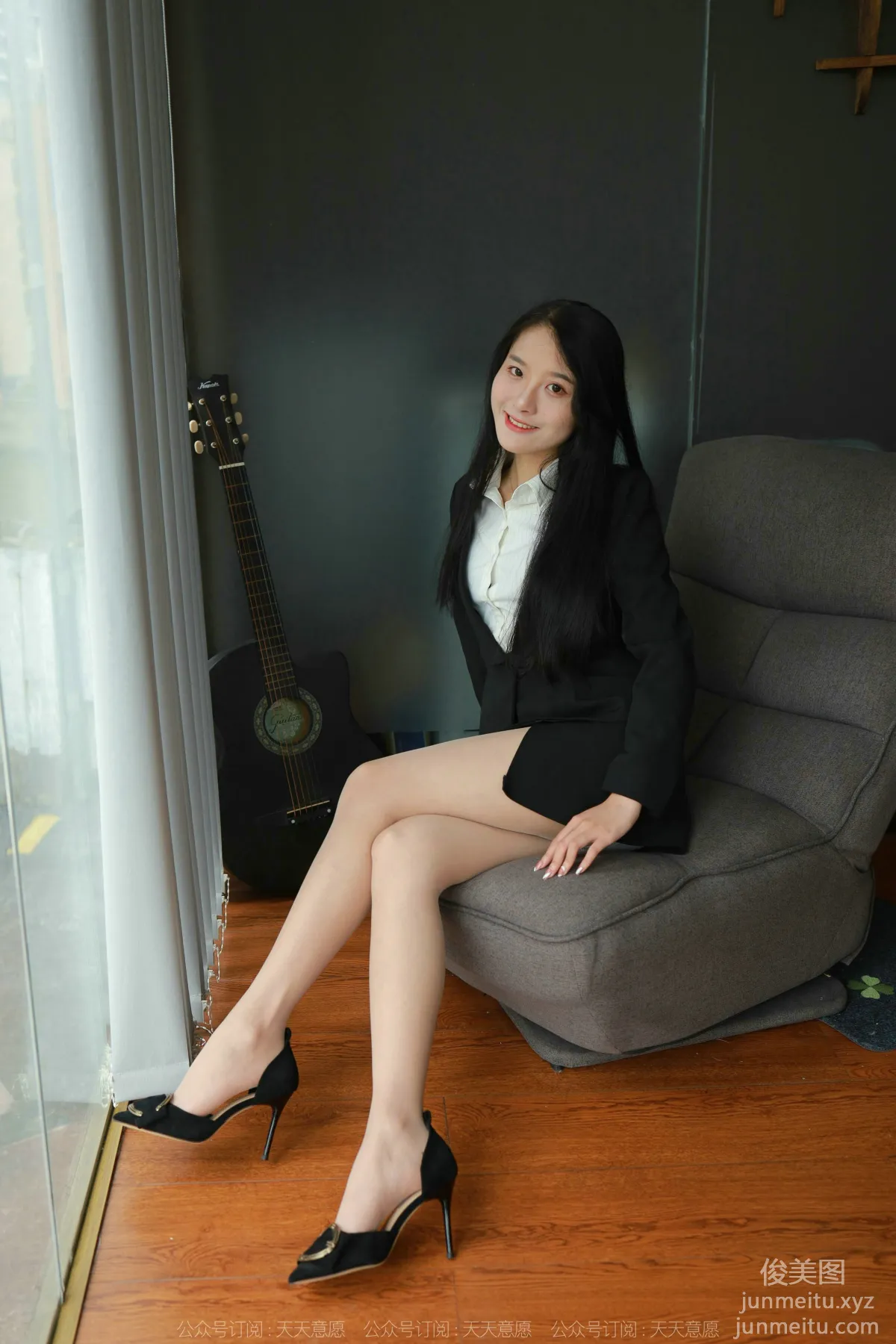 Wan Ping: IESS No. 998 photo 88