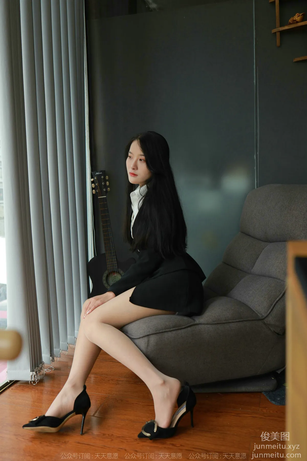 Wan Ping: IESS No. 998 photo 91