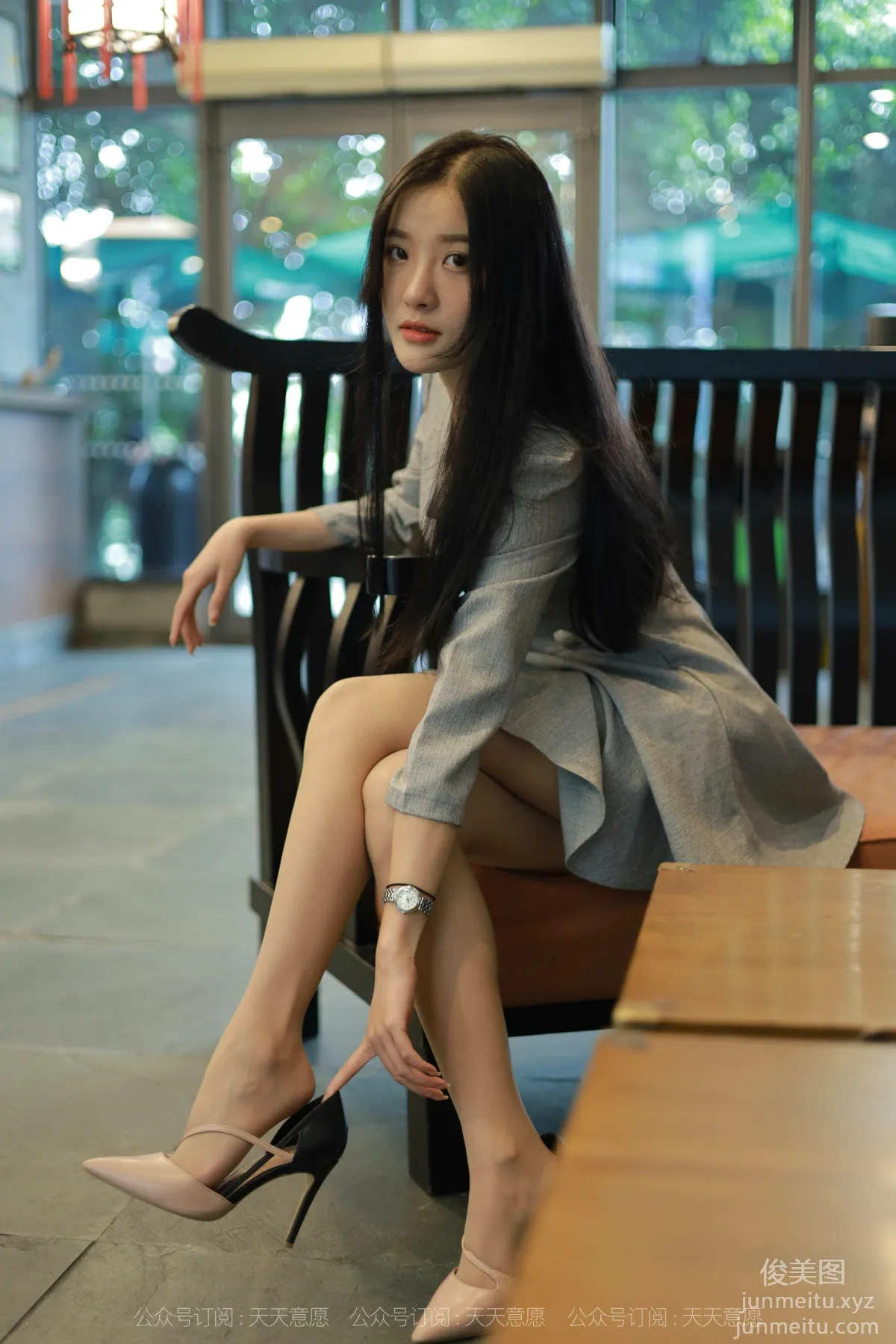 Wan Pin: IESS No. 973 photo 5