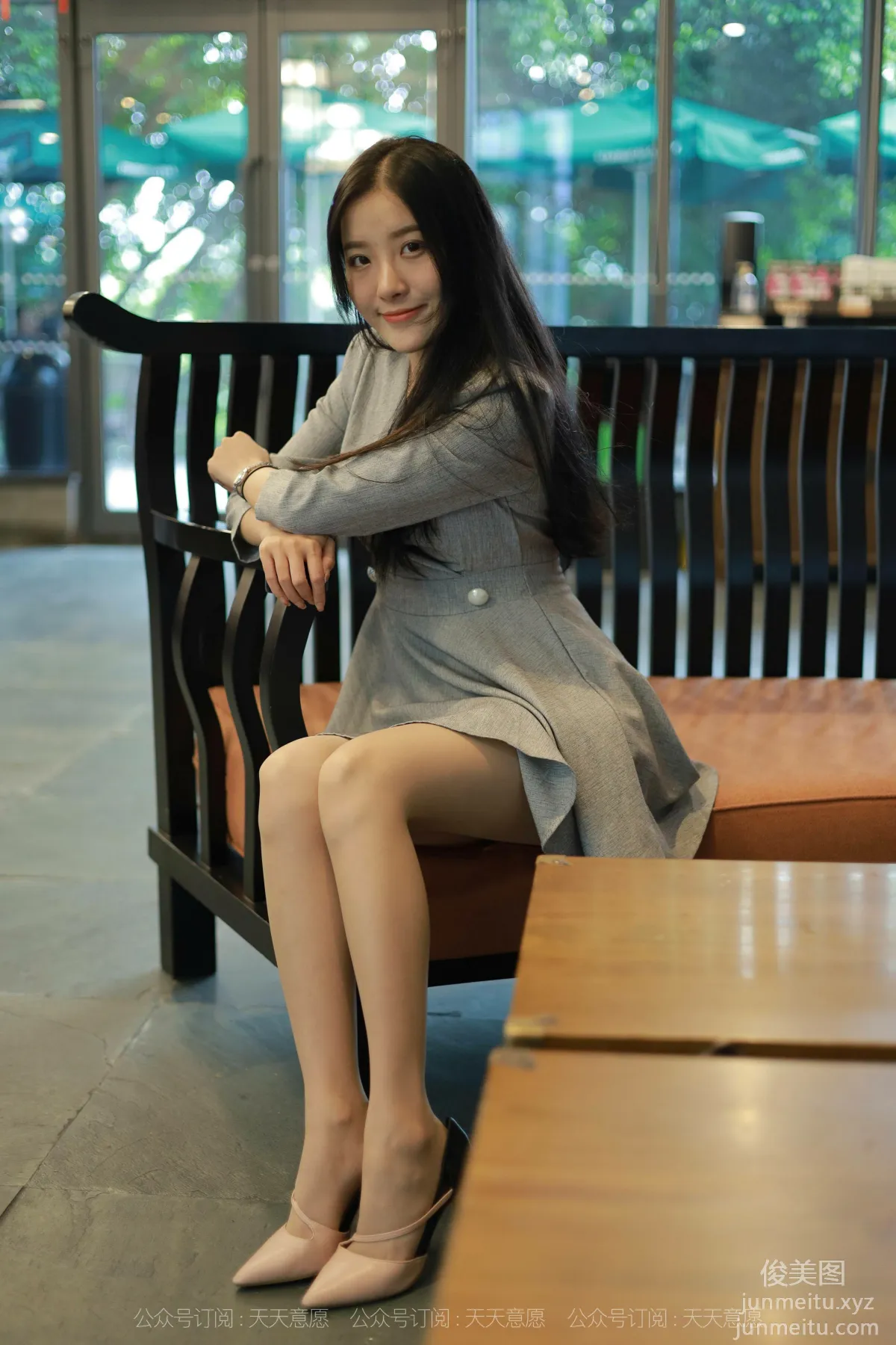 Wan Pin: IESS No. 973 photo 10