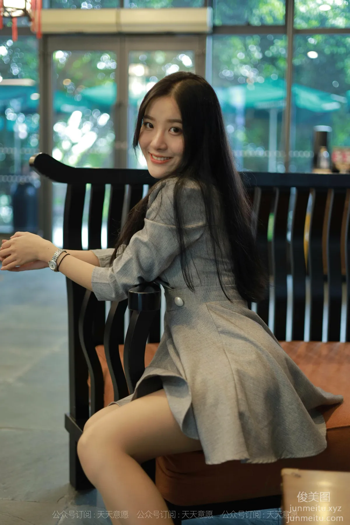 Wan Pin: IESS No. 973 photo 11