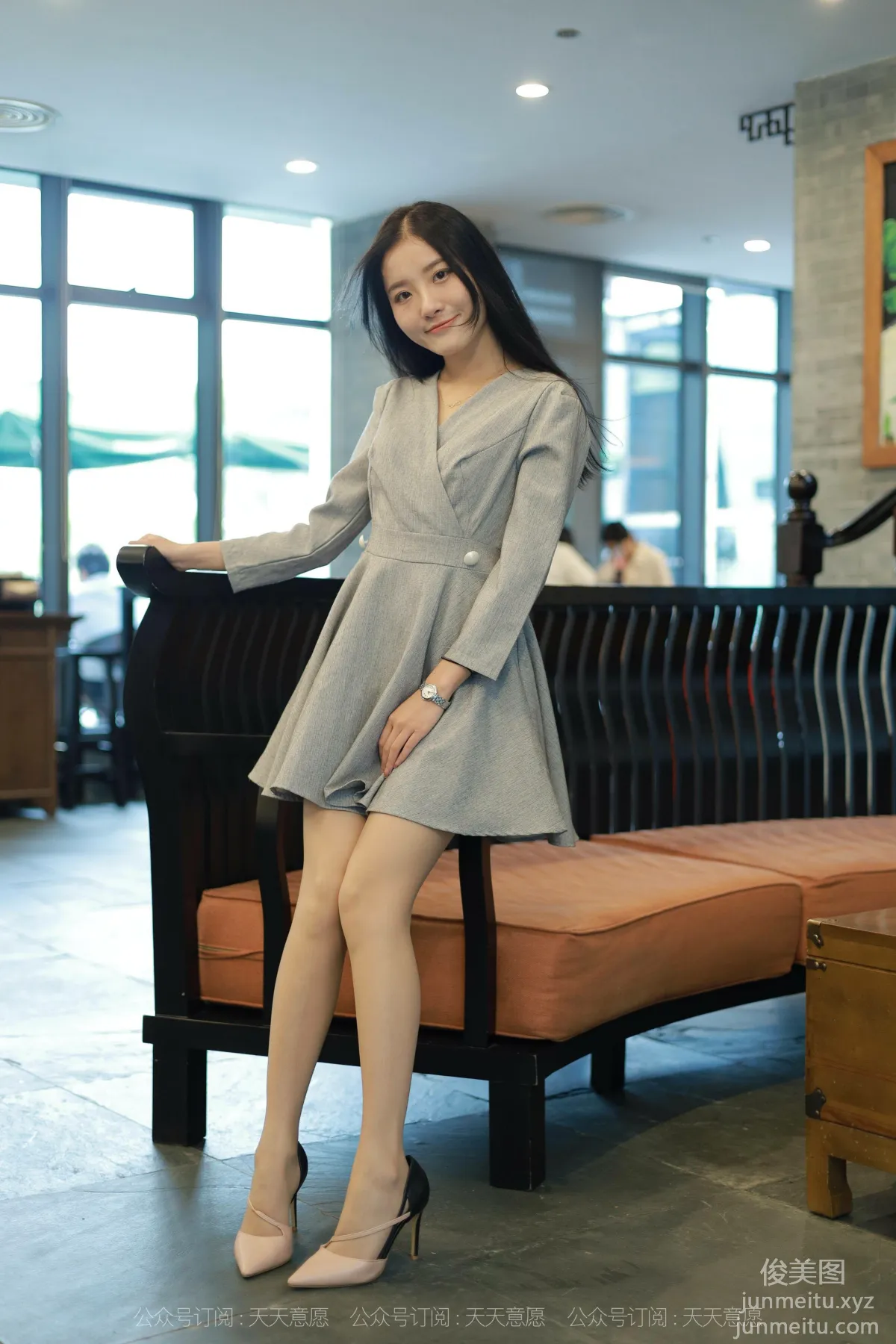Wan Pin: IESS No. 973 photo 15