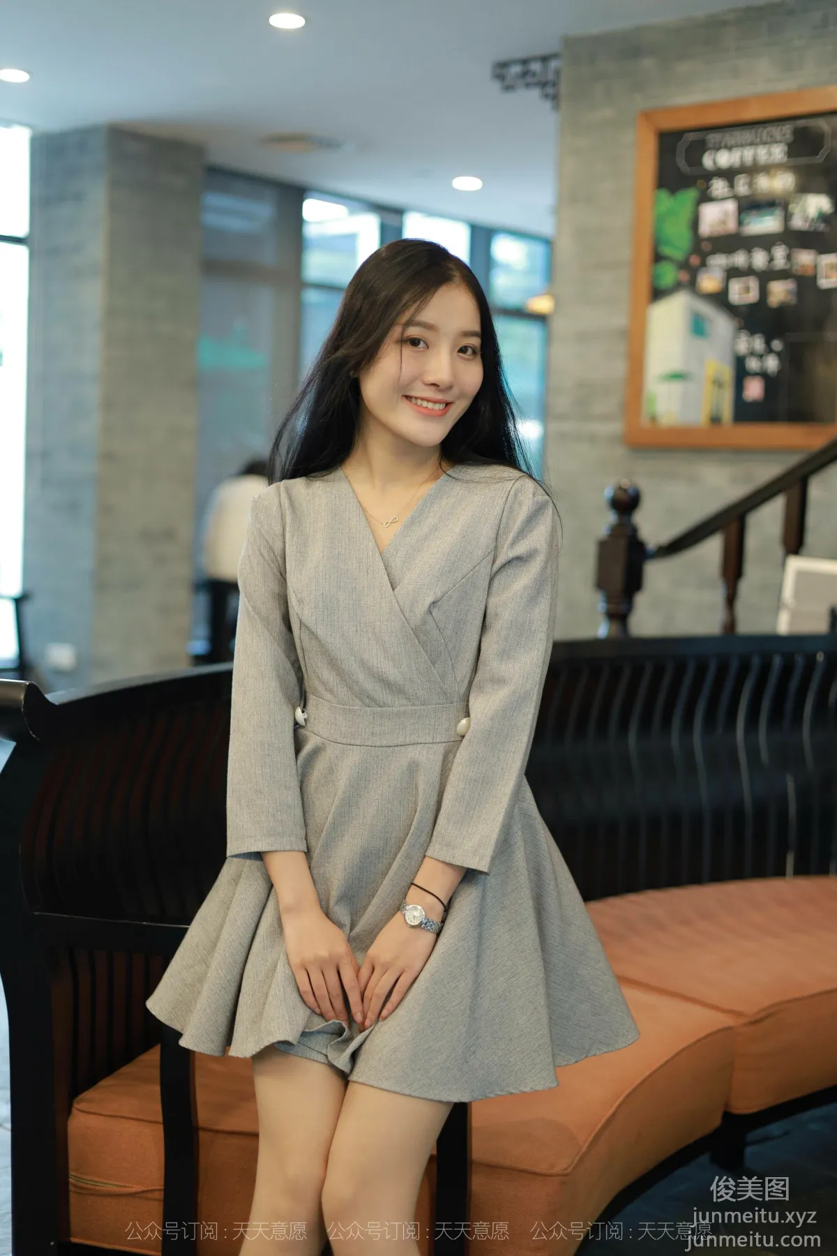 Wan Pin: IESS No. 973 photo 16