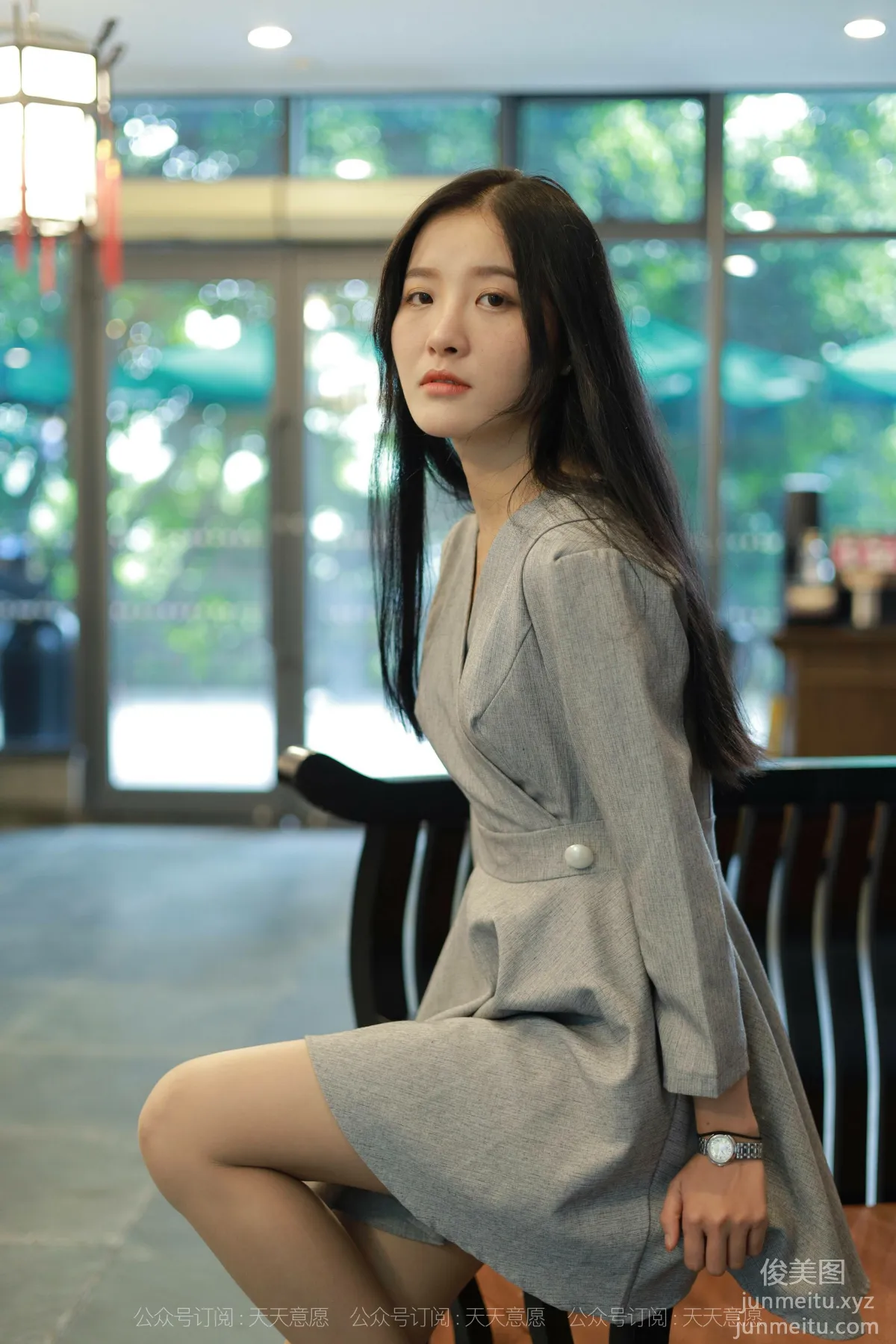Wan Pin: IESS No. 973 photo 20
