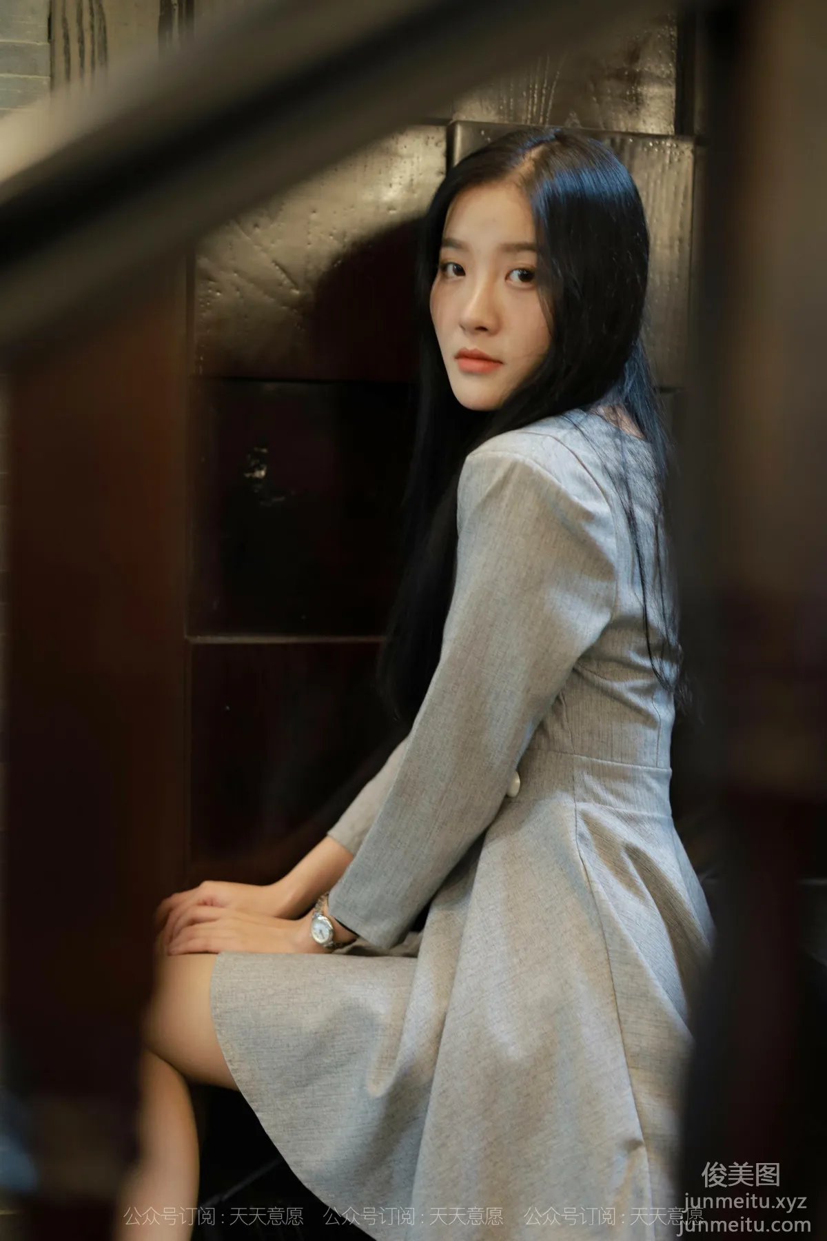 Wan Pin: IESS No. 973 photo 40