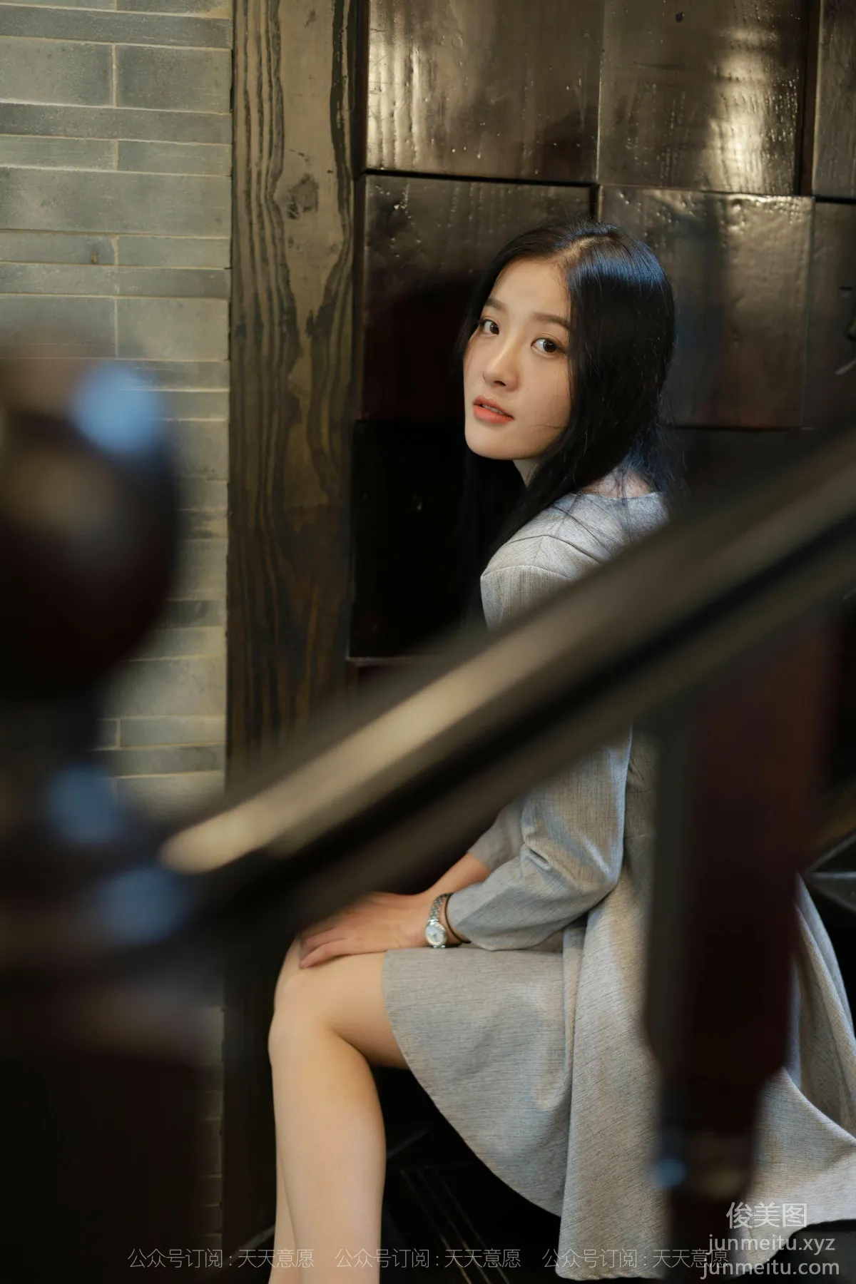 Wan Pin: IESS No. 973 photo 41