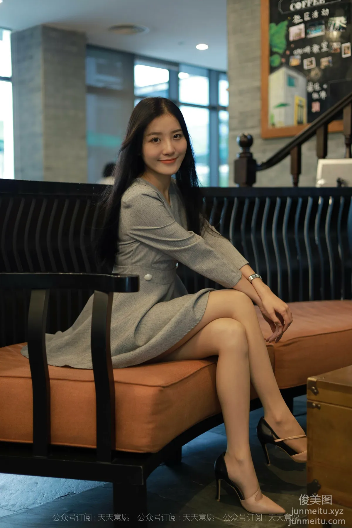 Wan Pin: IESS No. 973 photo 47