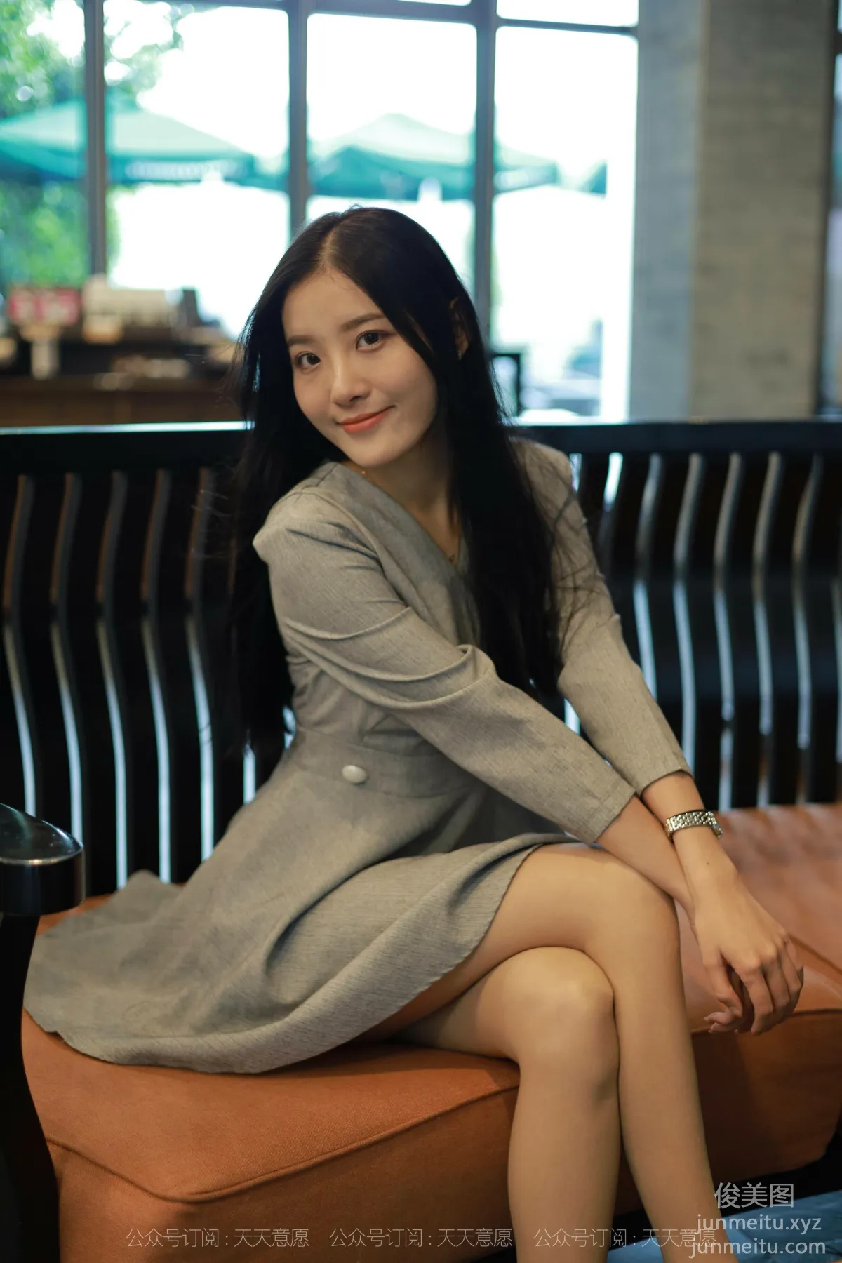 Wan Pin: IESS No. 973 photo 58
