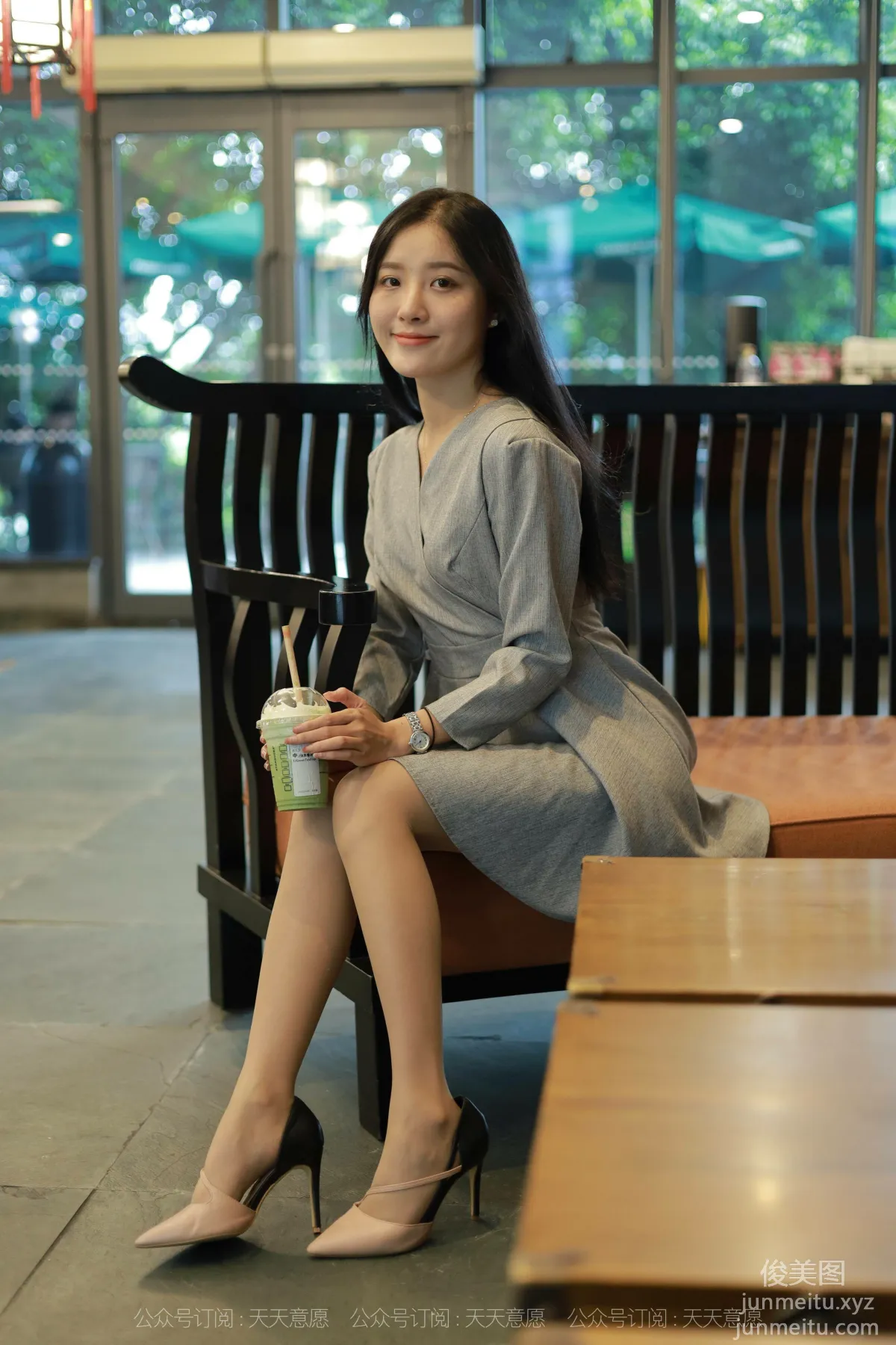 Wan Pin: IESS No. 973 photo 61