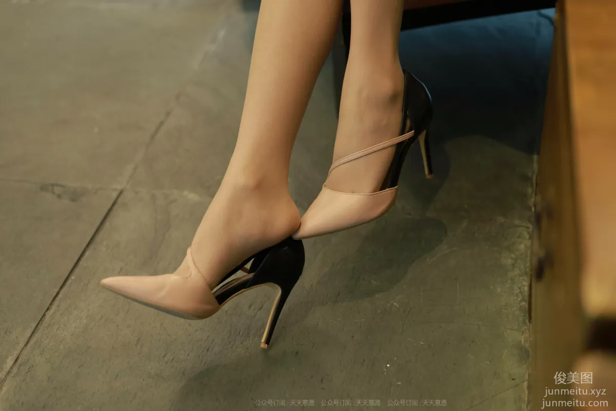 Wan Pin: IESS No. 973 photo 63