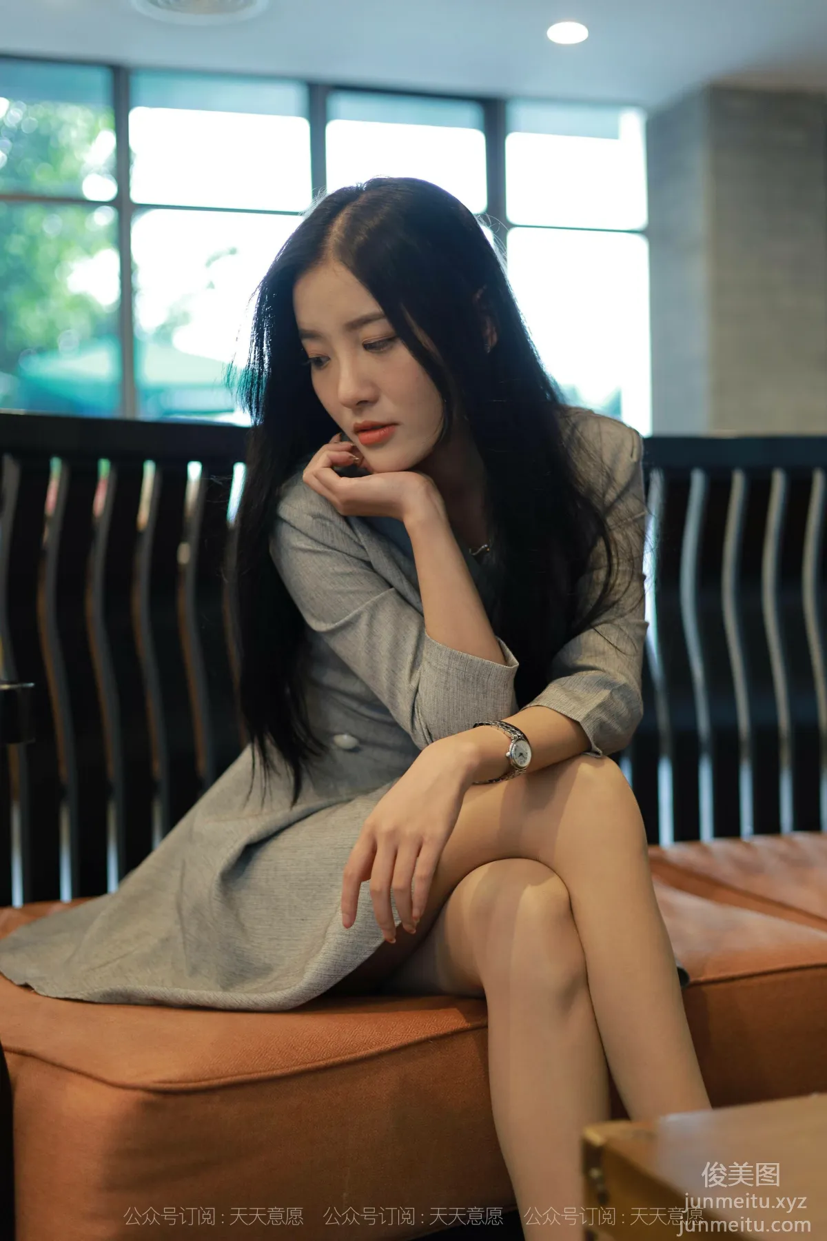 Wan Pin: IESS No. 973 photo 69