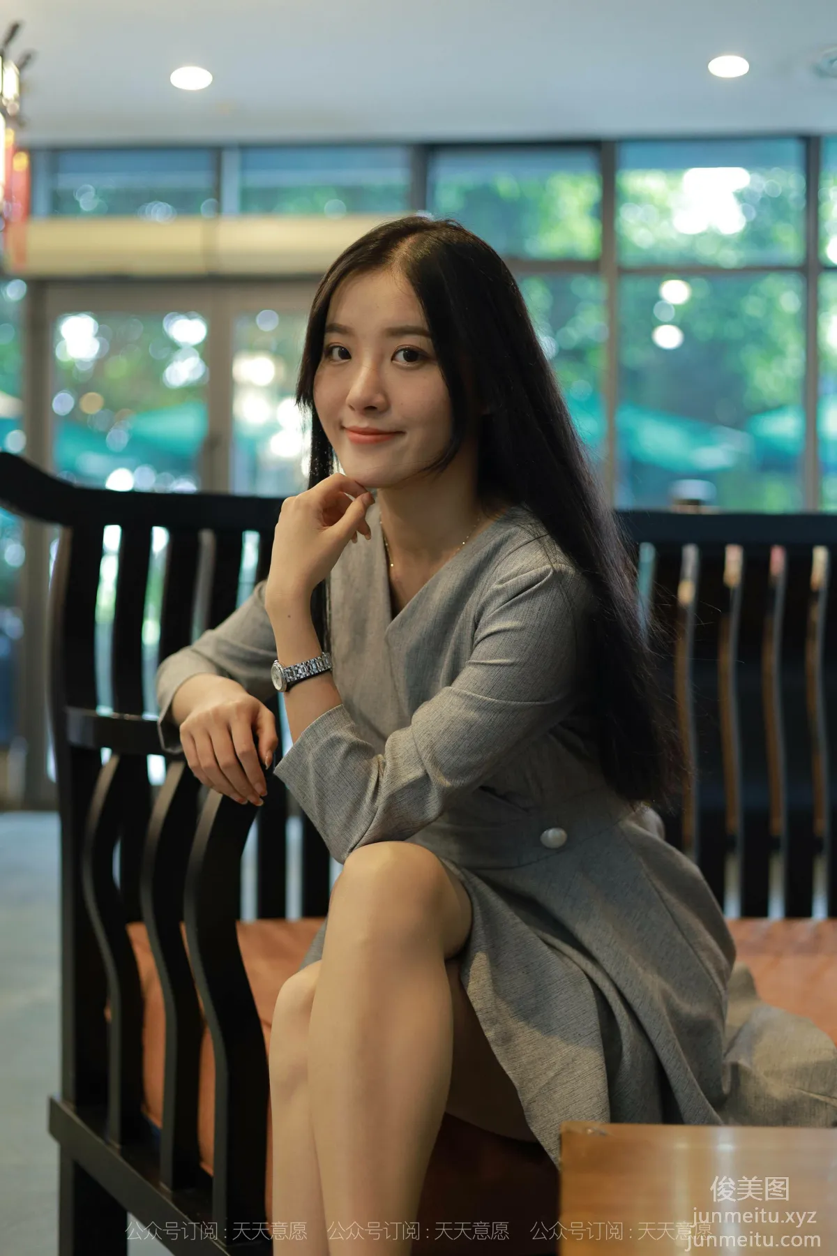 Wan Pin: IESS No. 973 photo 77