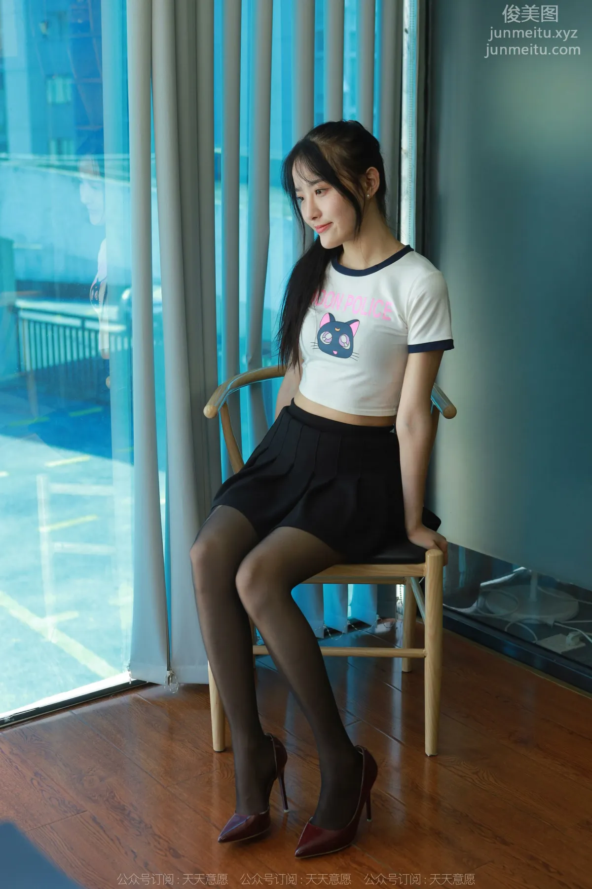 Wan Ping: IESS No. 1221 photo 59