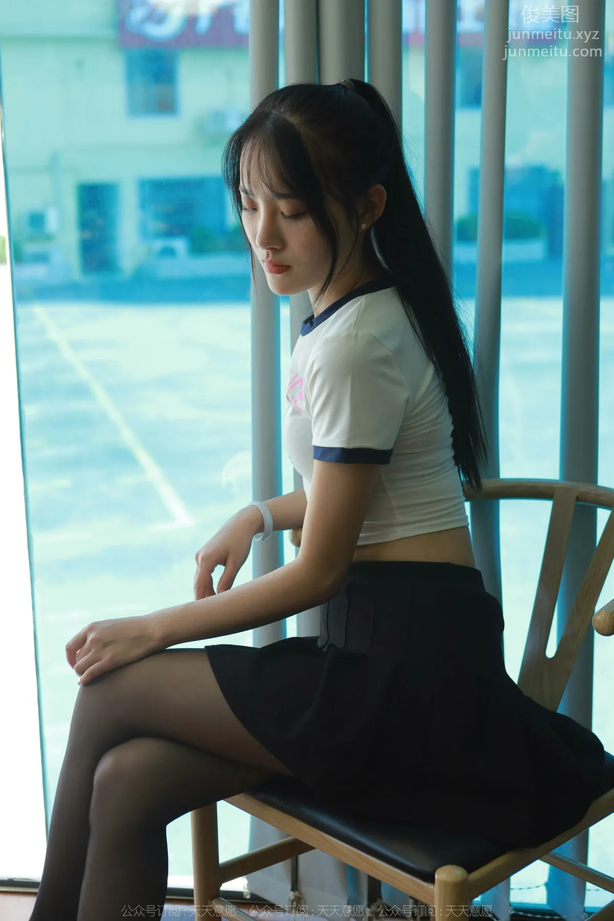 Wan Ping: IESS No. 1221 photo 60