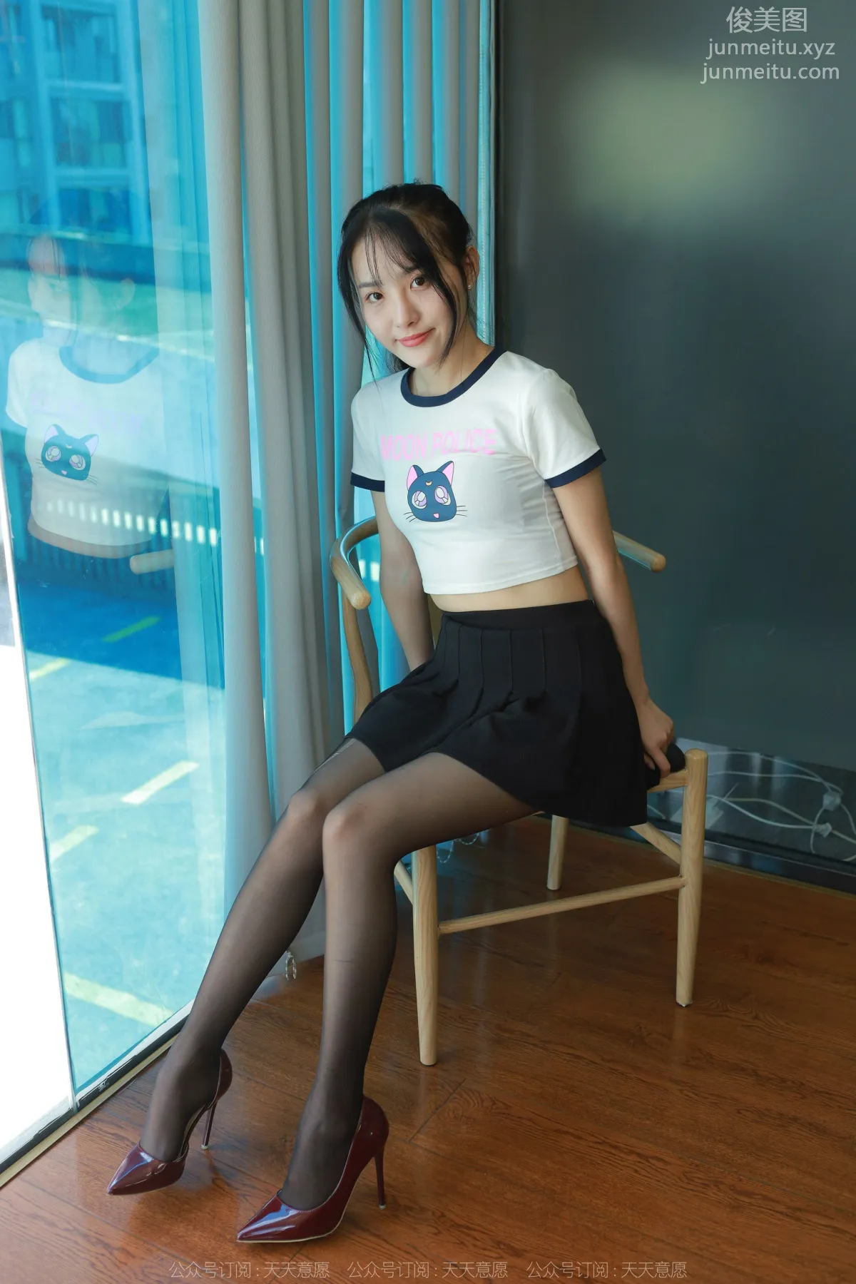 Wan Ping: IESS No. 1221 photo 62
