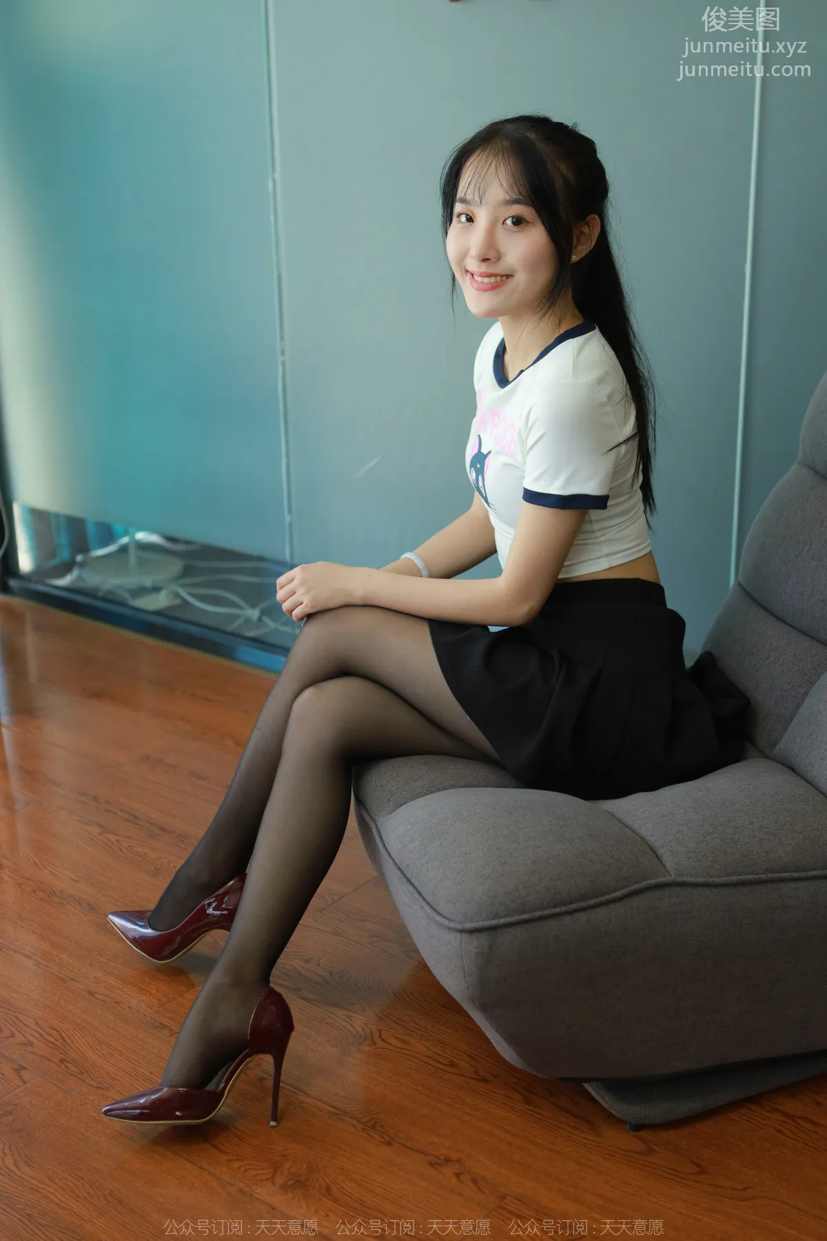Wan Ping: IESS No. 1221 photo 65