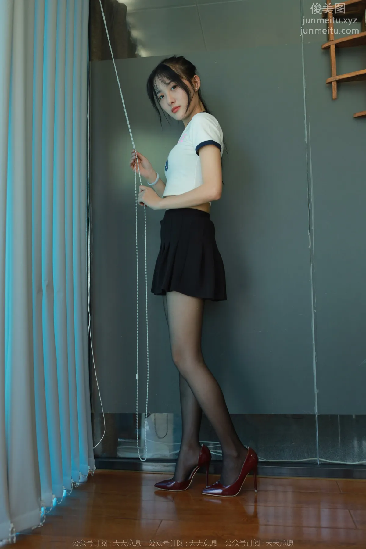 Wan Ping: IESS No. 1221 photo 75