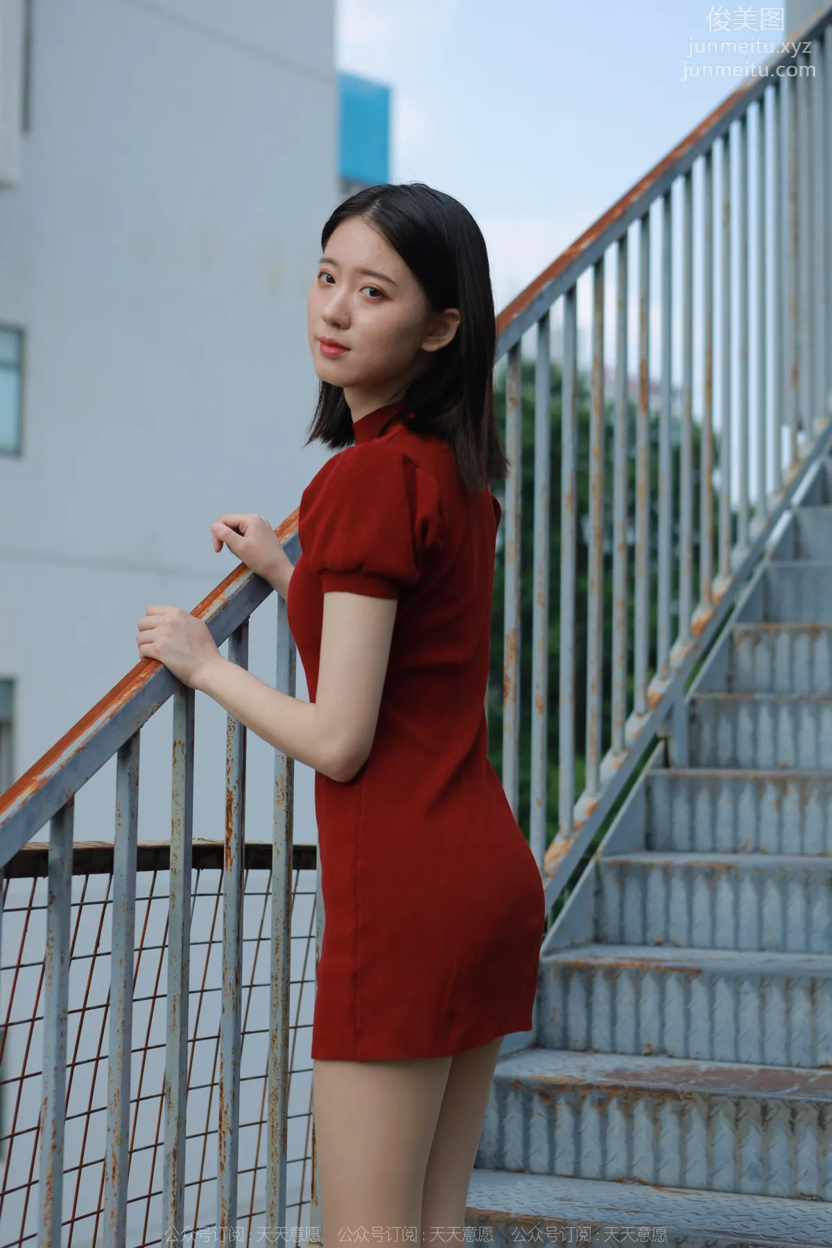 [IESS] 2022.09.29 Silk Enjoyer 1222 Hong Long, Newcomer Report [74P] photo 13