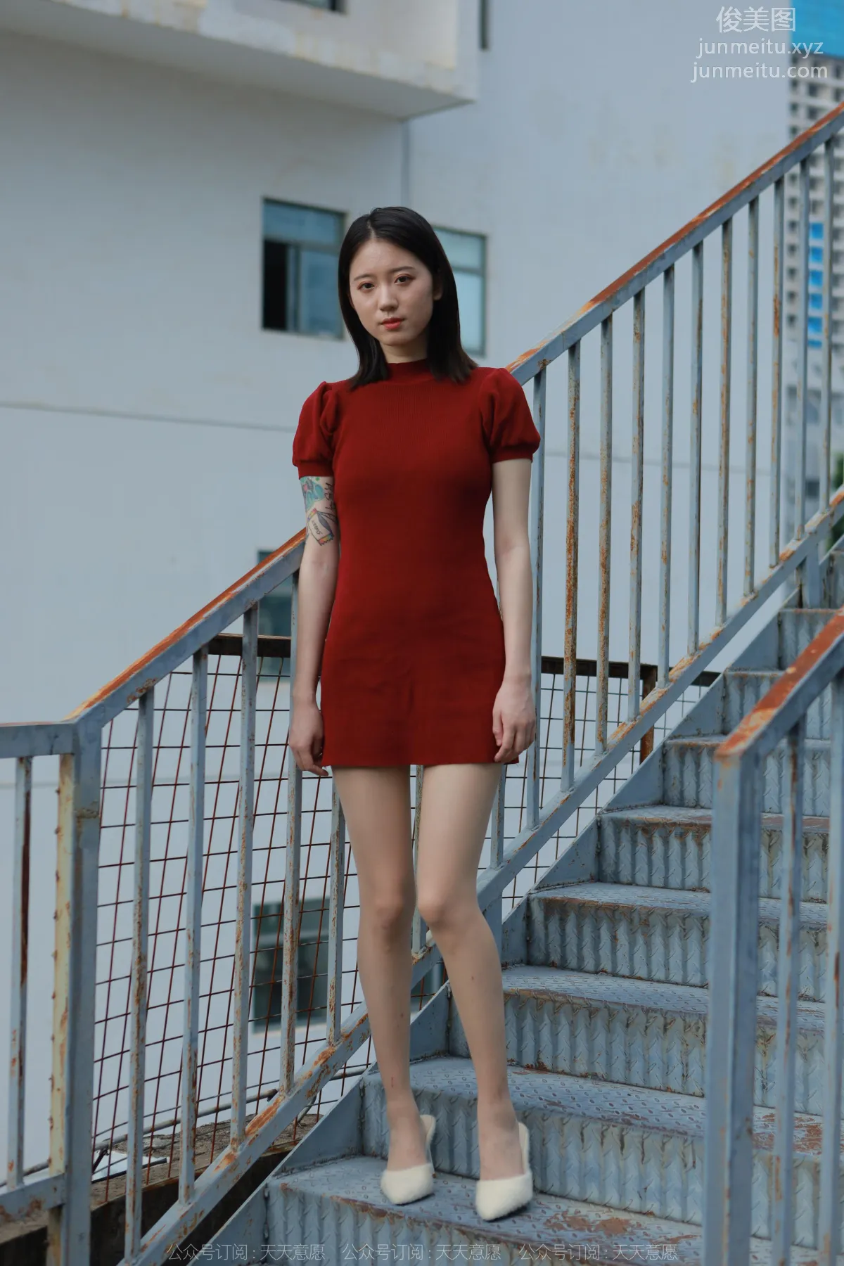 [IESS] 2022.09.29 Silk Enjoyer 1222 Hong Long, Newcomer Report [74P] photo 14