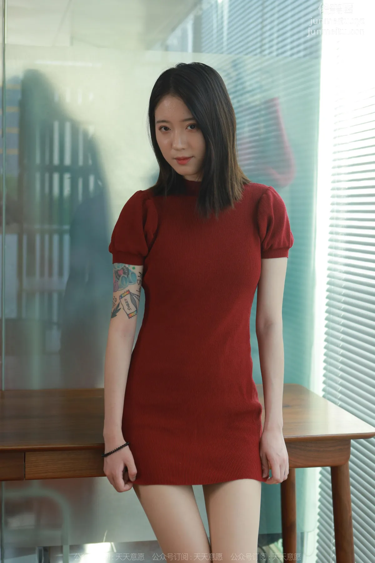 [IESS] 2022.09.29 Silk Enjoyer 1222 Hong Long, Newcomer Report [74P] photo 71