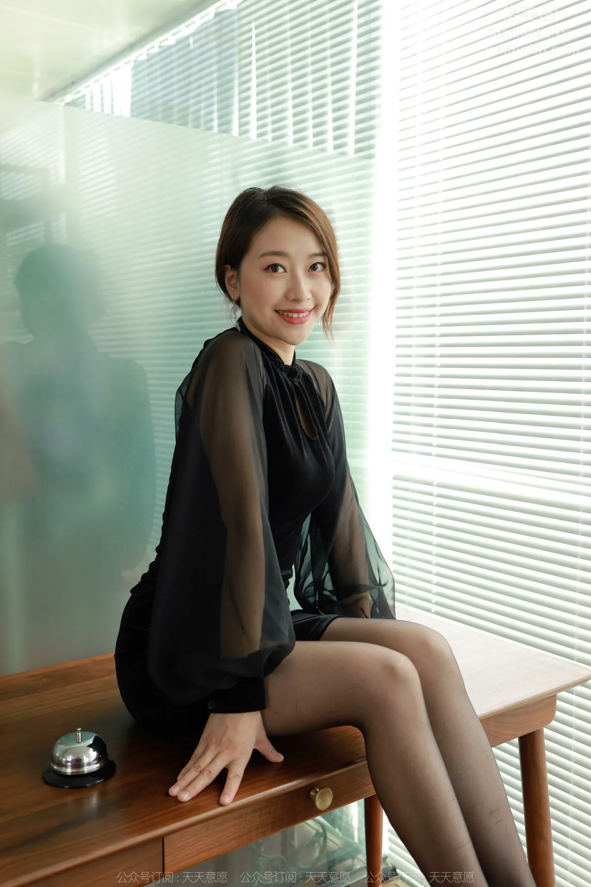 [IESS] 2022.10.16 Silk Enjoyer 1239 Xiao Jie, Qipao Beauty [87P] photo 39