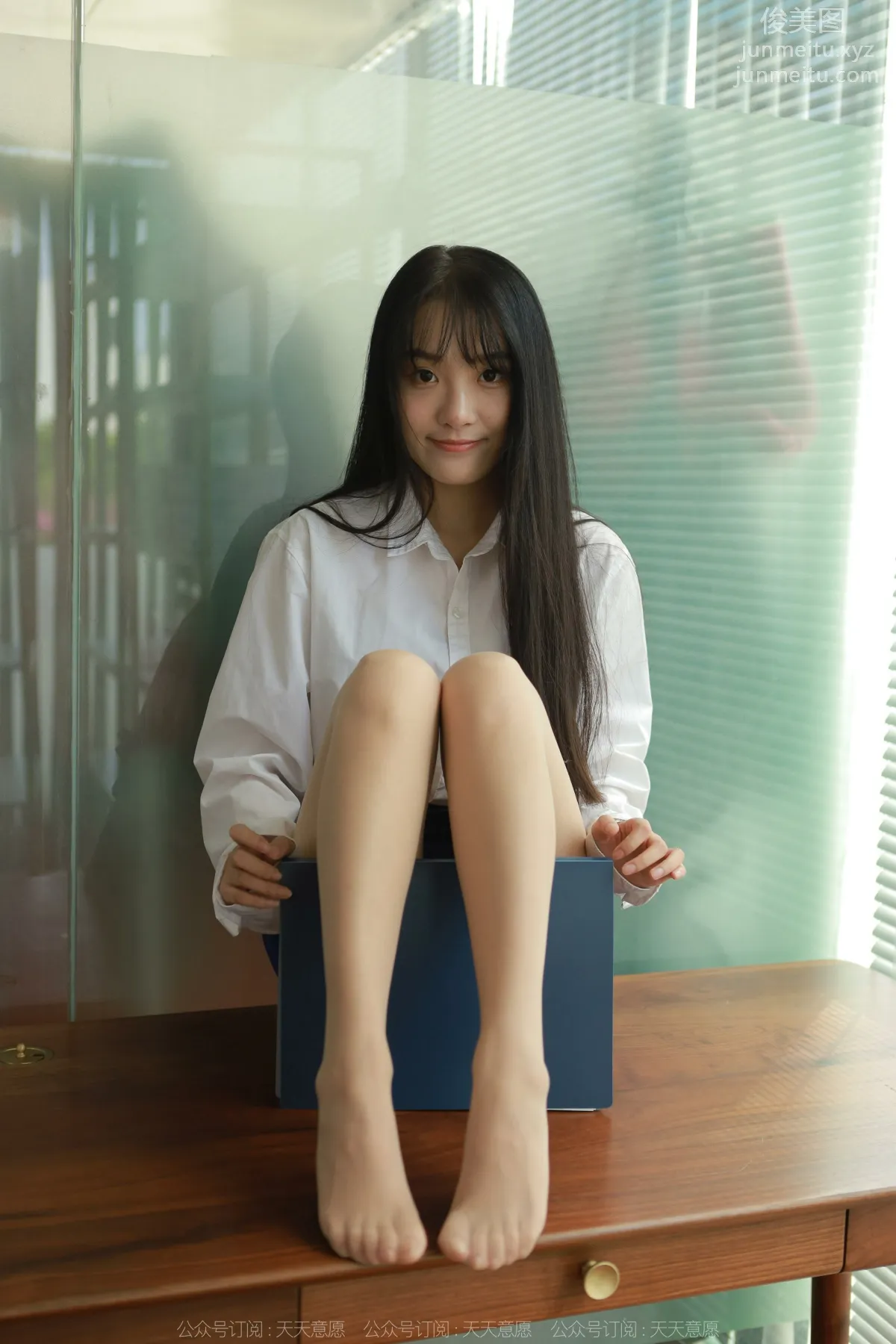 Wan Ping: IESS No. 1245 photo 56