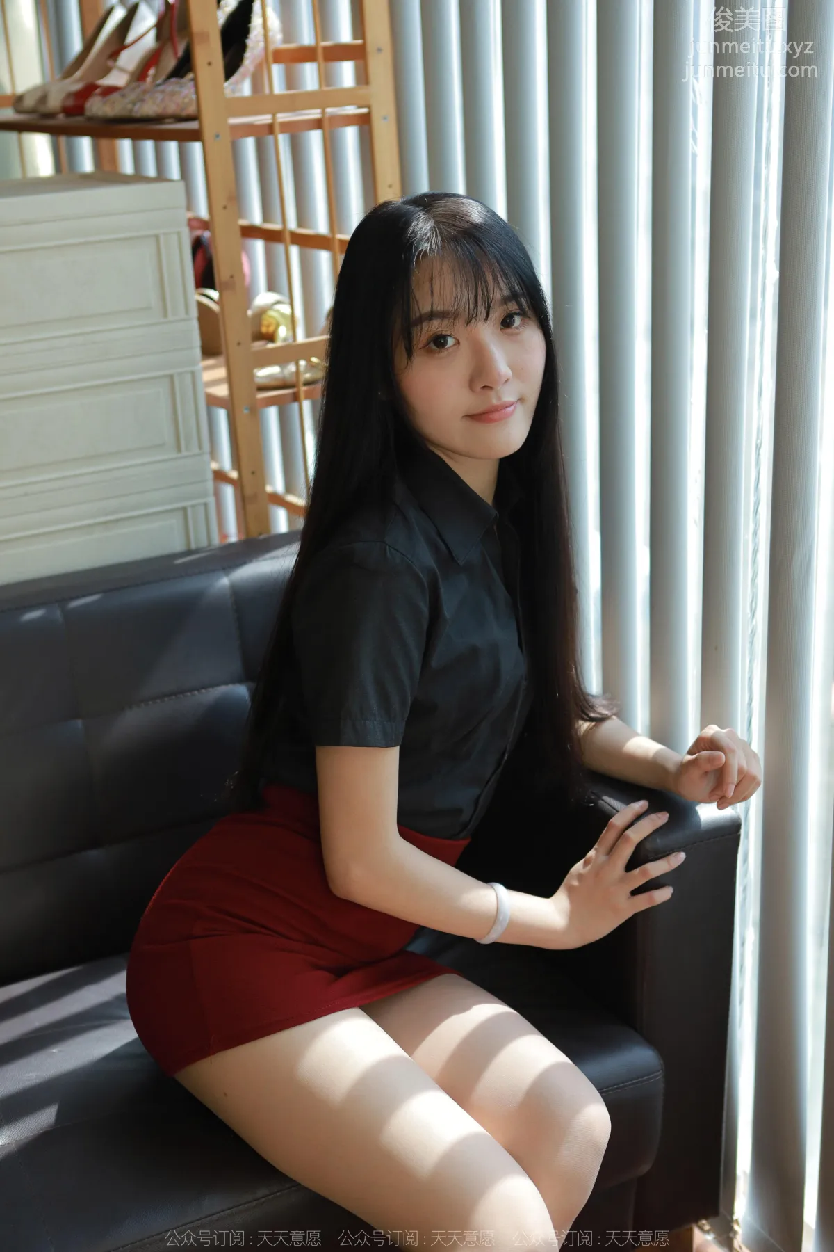 Wan Ping: IESS No. 1264 photo 32