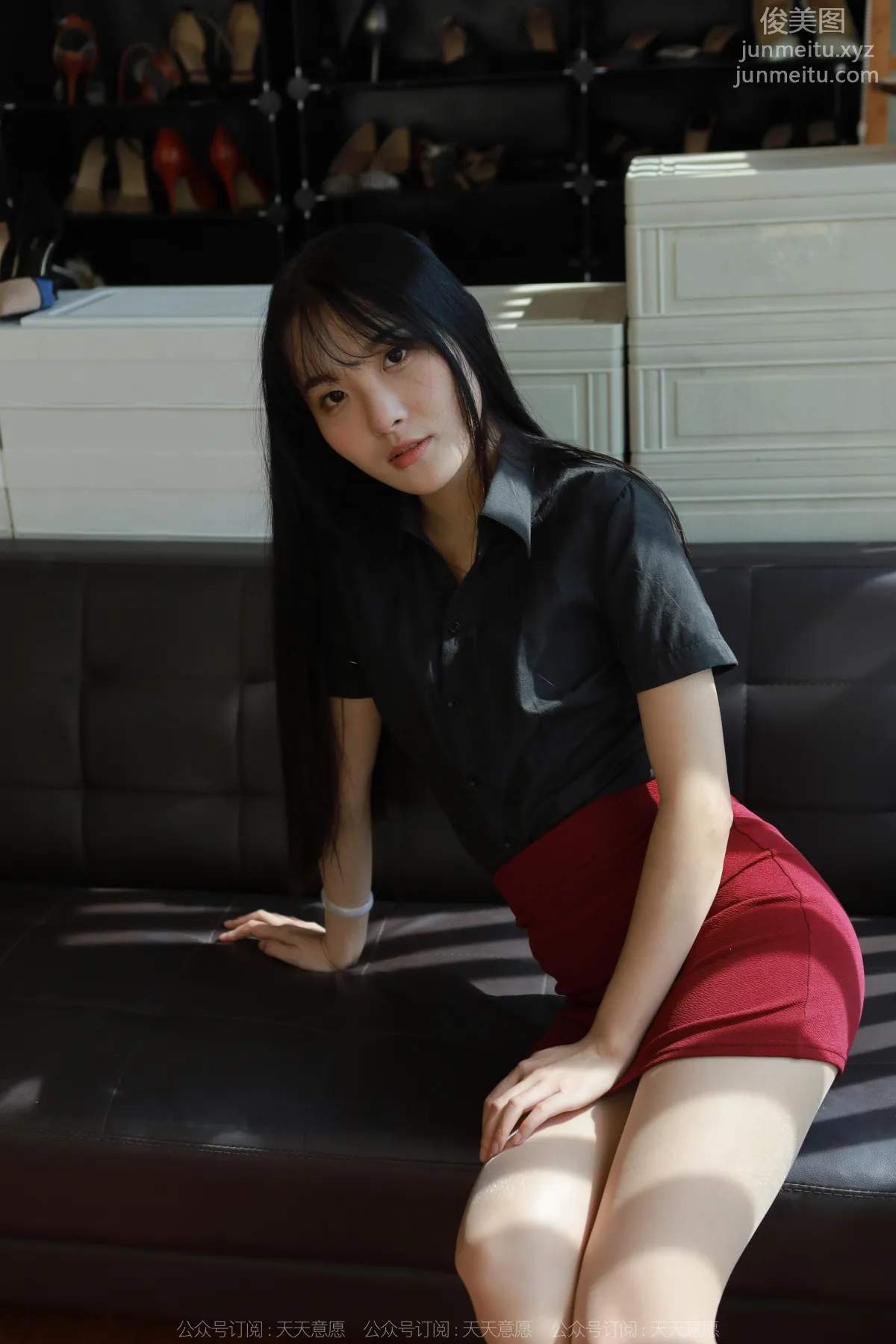 Wan Ping: IESS No. 1264 photo 35