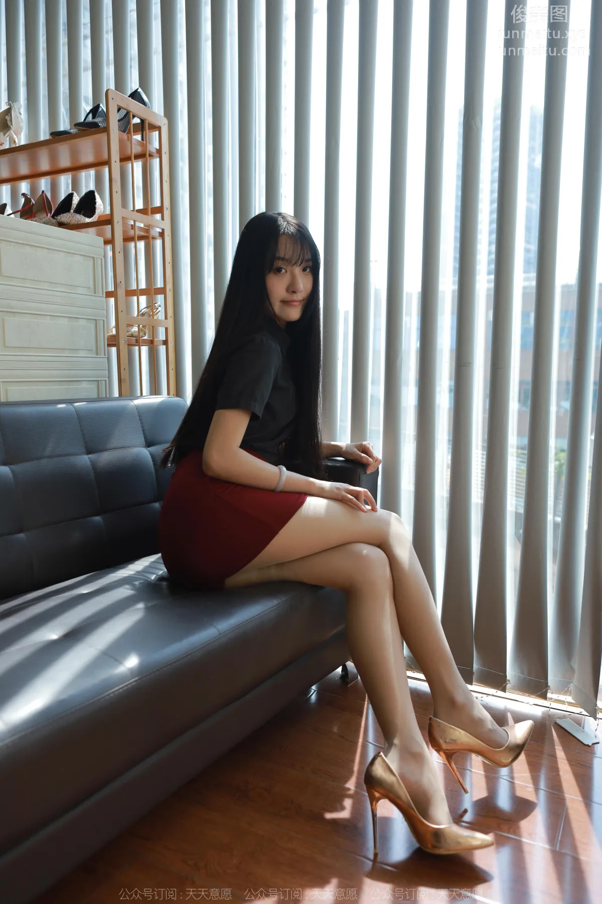 Wan Ping: IESS No. 1264 photo 65