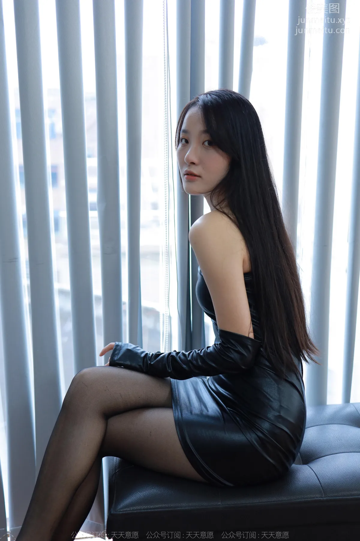 Wan Ping: IESS No. 1277 photo 46