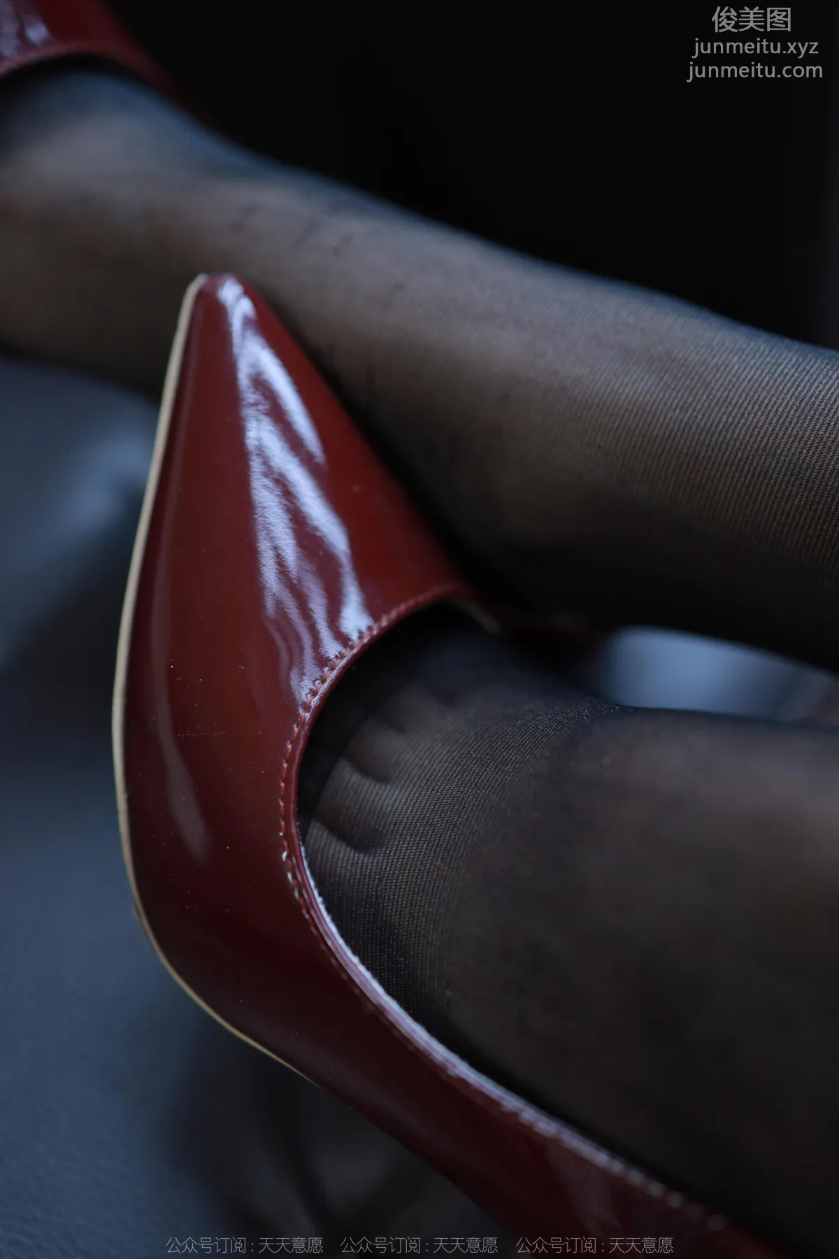 Wan Ping: IESS No. 1277 photo 51