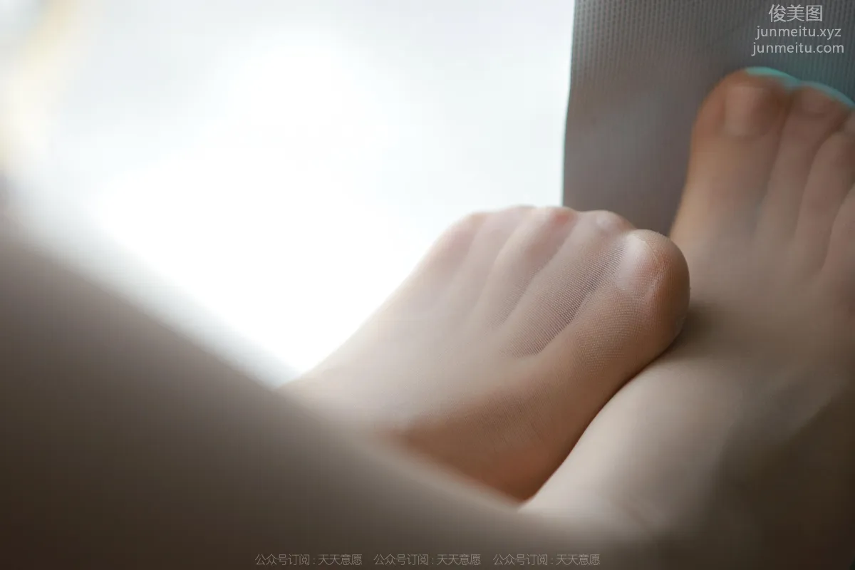 [IESS] 2022.12.07 Silk Enjoyer 1291 Xiao Jie《Tender as Water》[89P] photo 77