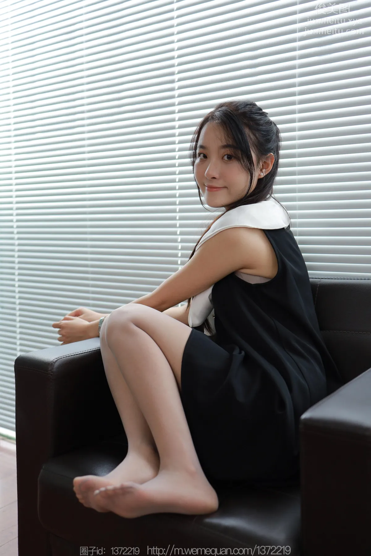 Wan Ping: IESS No. 1298 photo 26