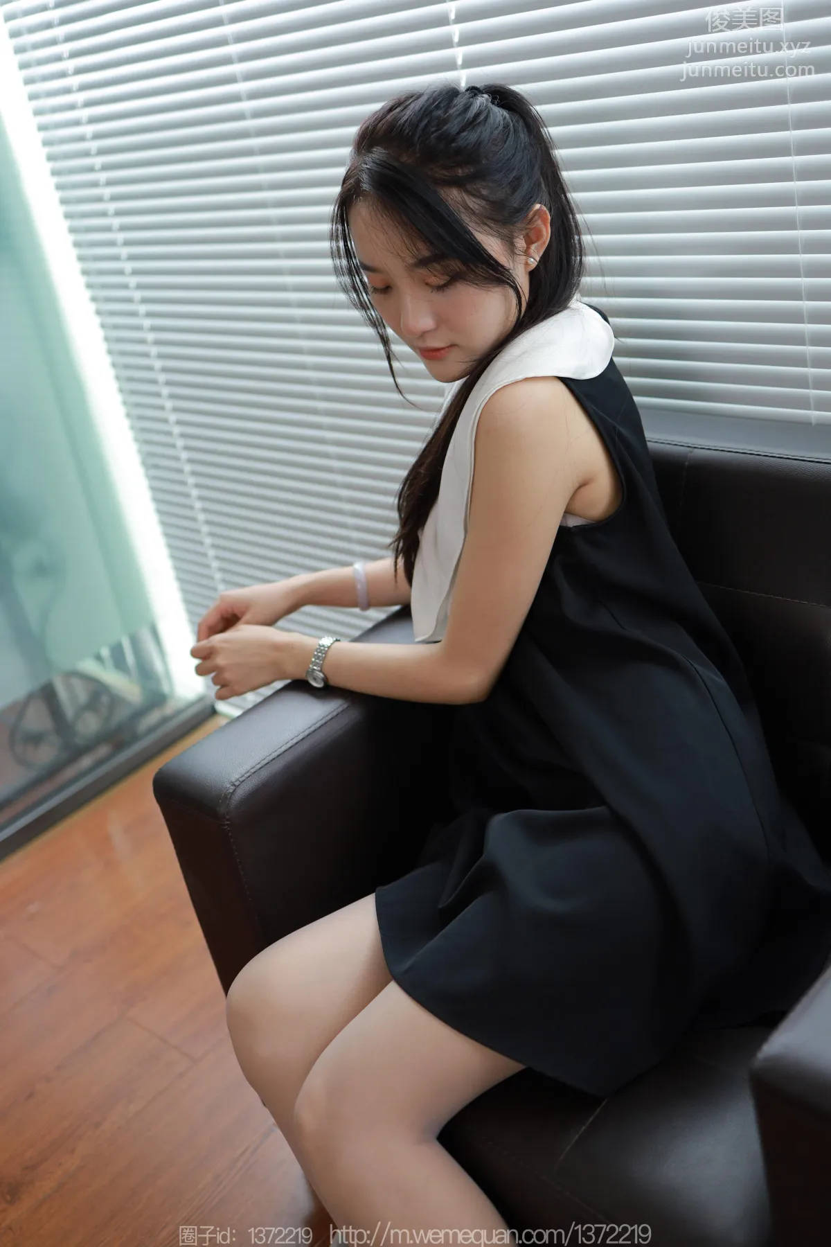 Wan Ping: IESS No. 1298 photo 28