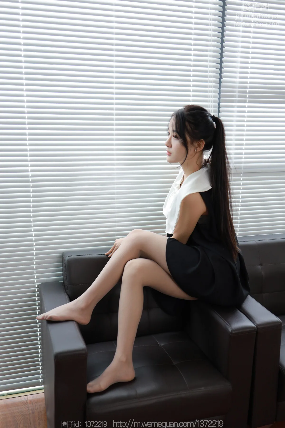 Wan Ping: IESS No. 1298 photo 45