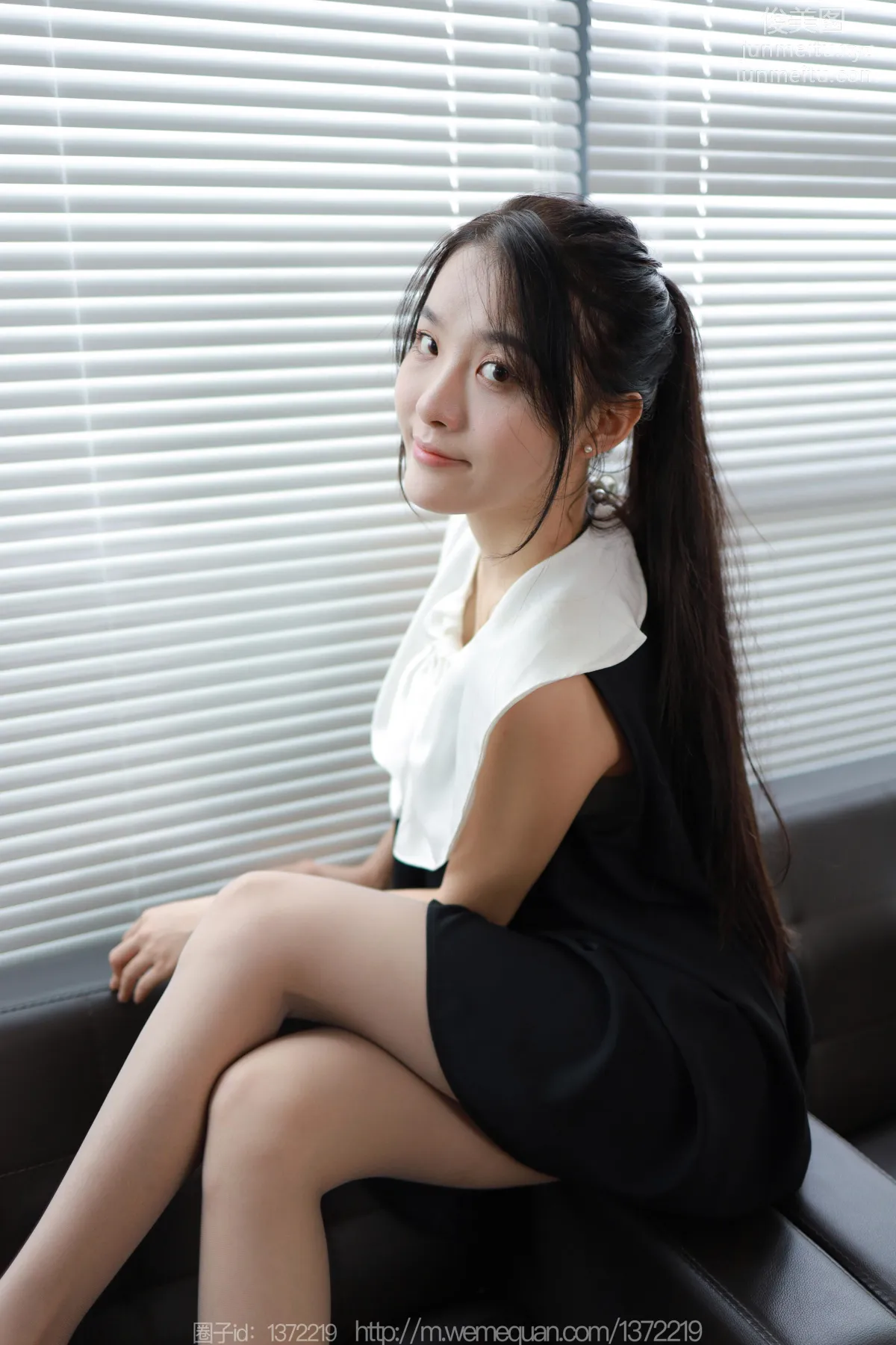 Wan Ping: IESS No. 1298 photo 46