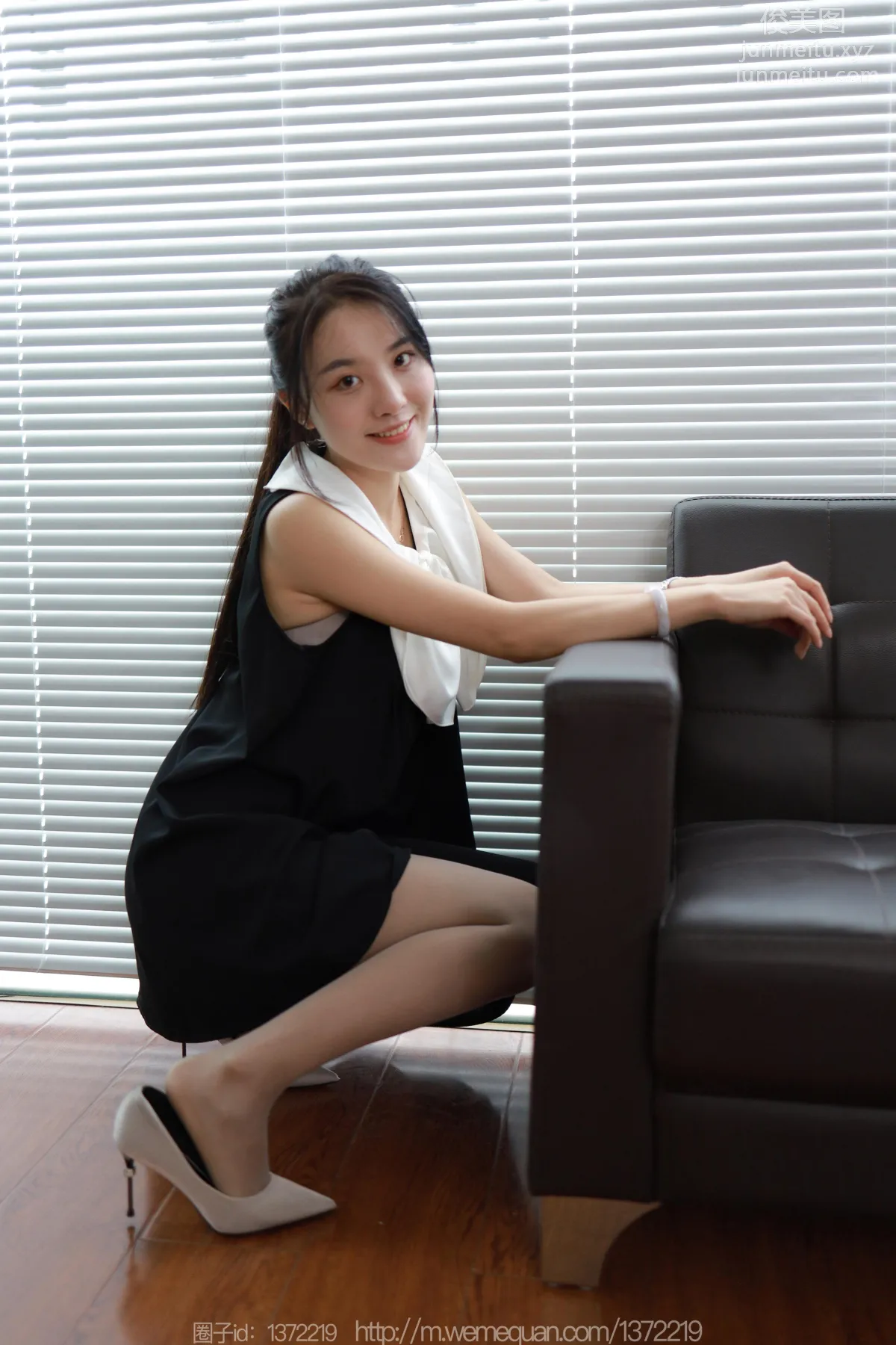 Wan Ping: IESS No. 1298 photo 56