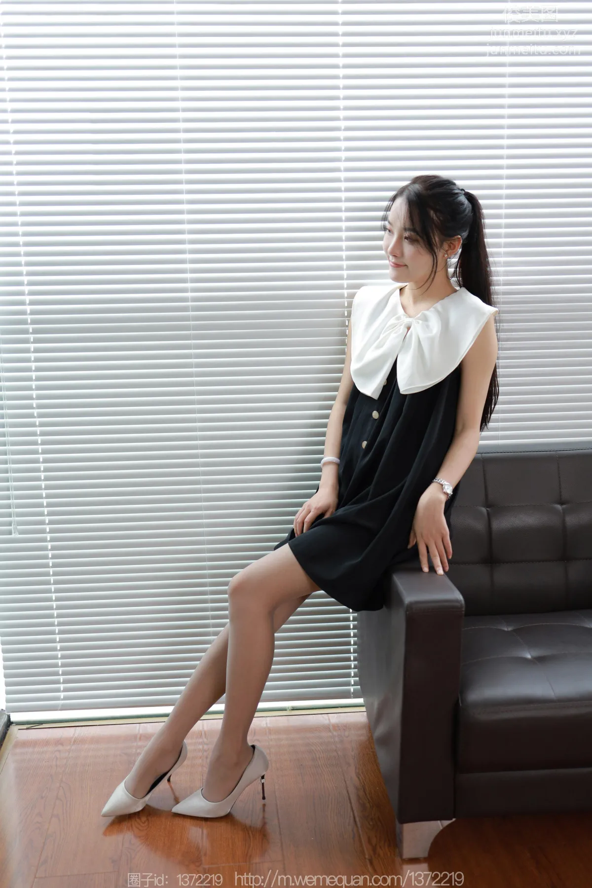 Wan Ping: IESS No. 1298 photo 67