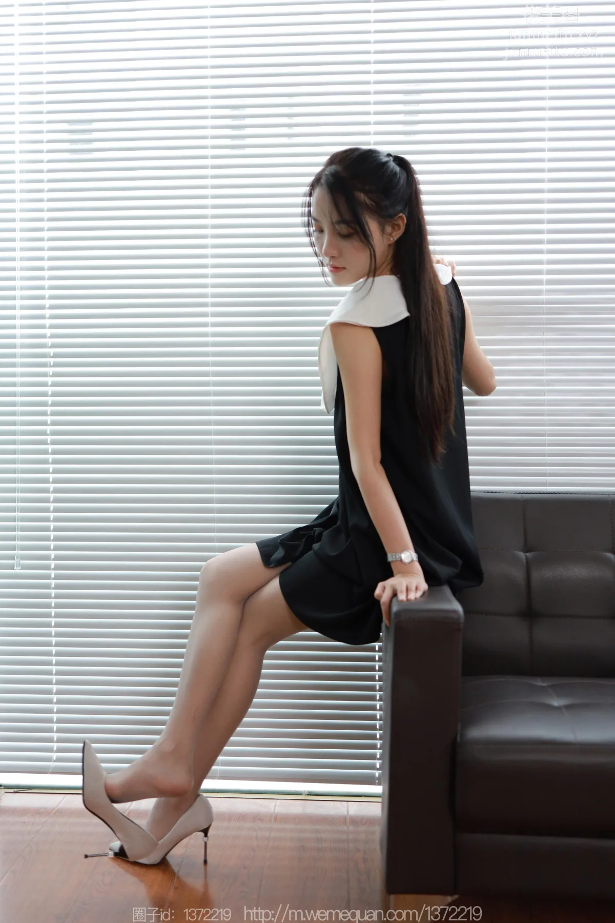 Wan Ping: IESS No. 1298 photo 69