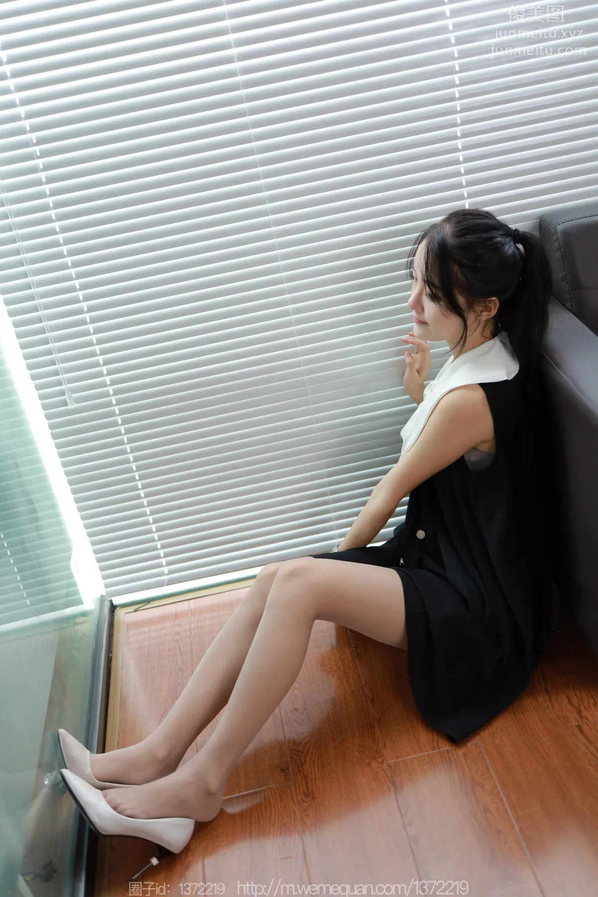 Wan Ping: IESS No. 1298 photo 78