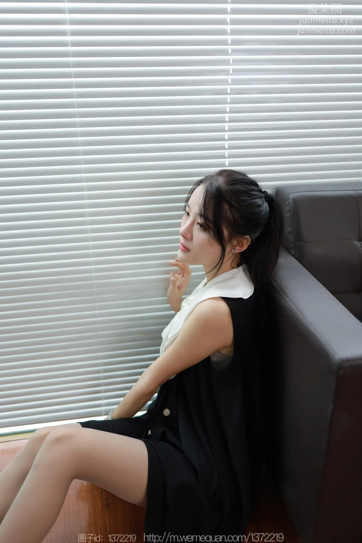 Wan Ping: IESS No. 1298 photo 79