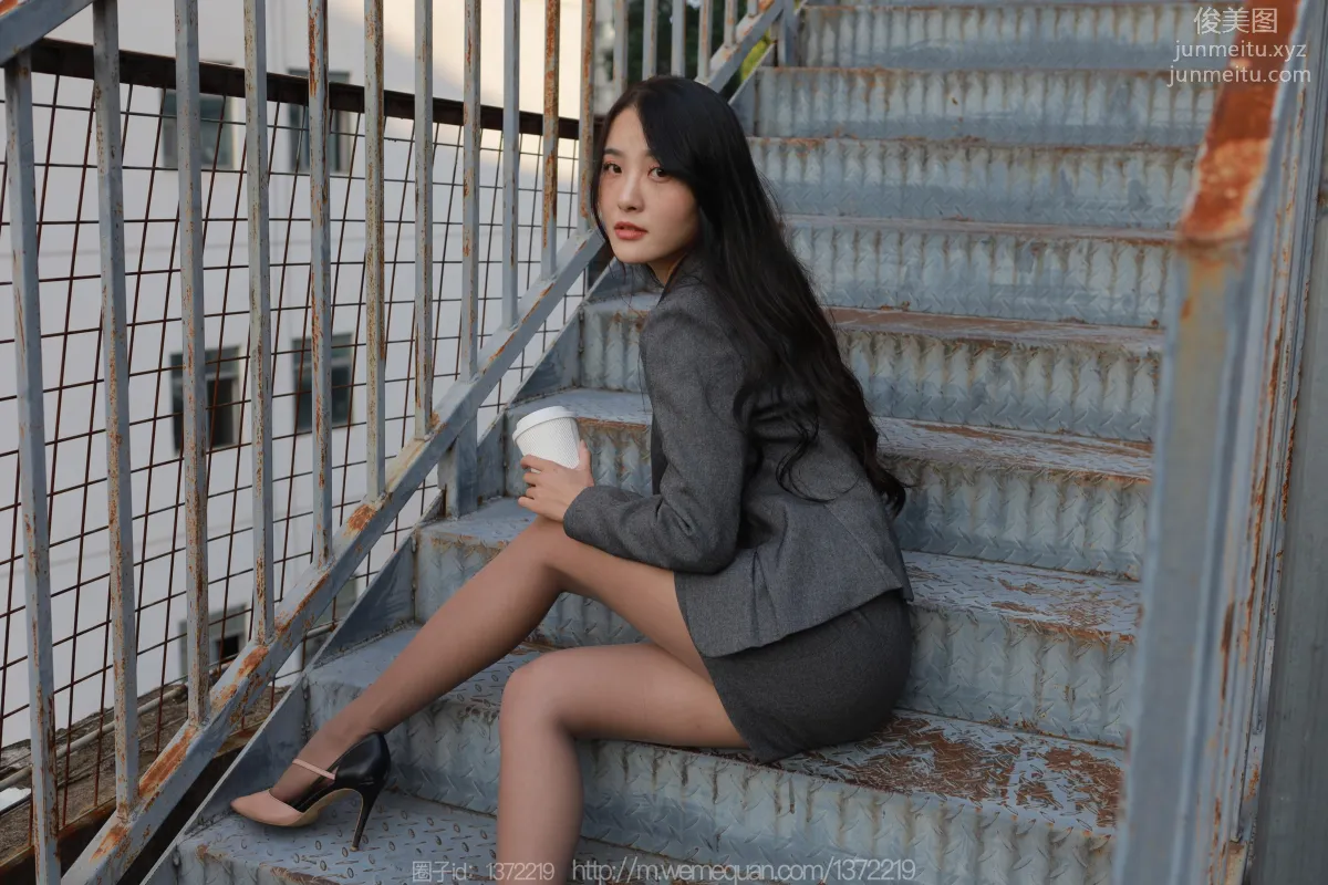 Wan Ping: IESS No. 1301 photo 6