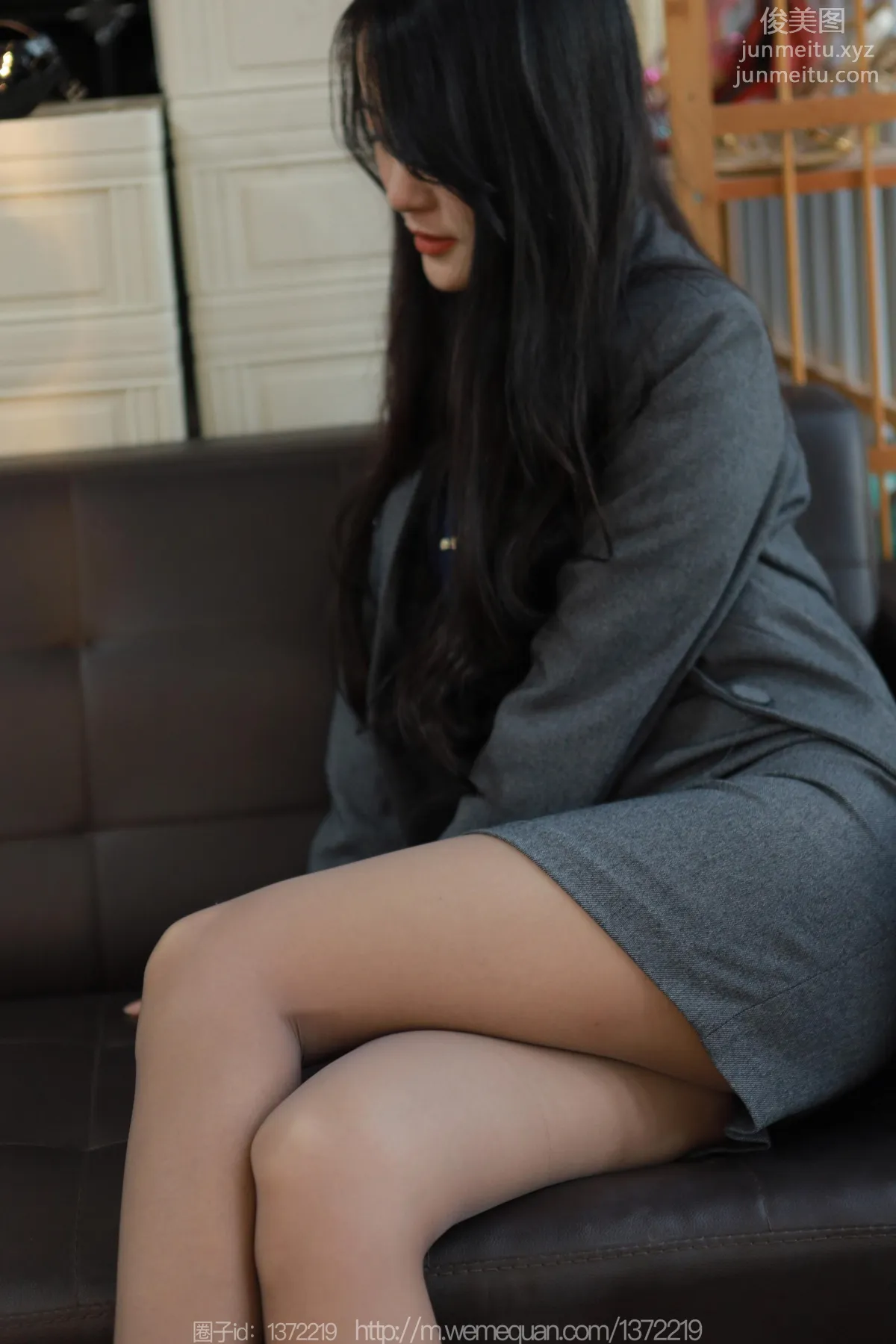 Wan Ping: IESS No. 1301 photo 46